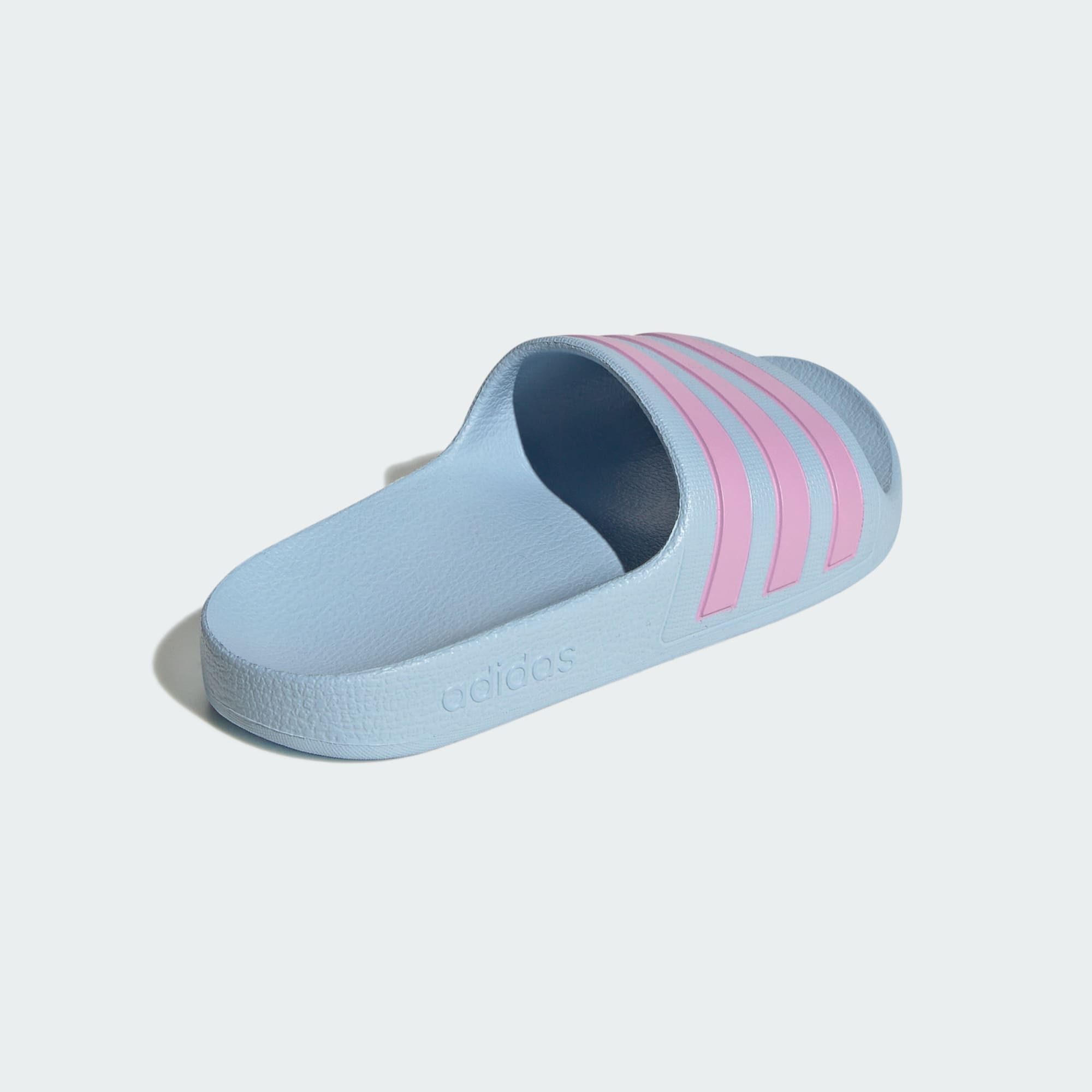 adidas Sportswear AQUA ADILETTE Badepantolette