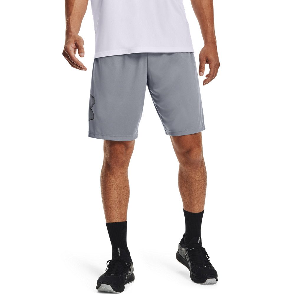 Under Armour® Shorts UA Tech™ Shorts günstig online kaufen