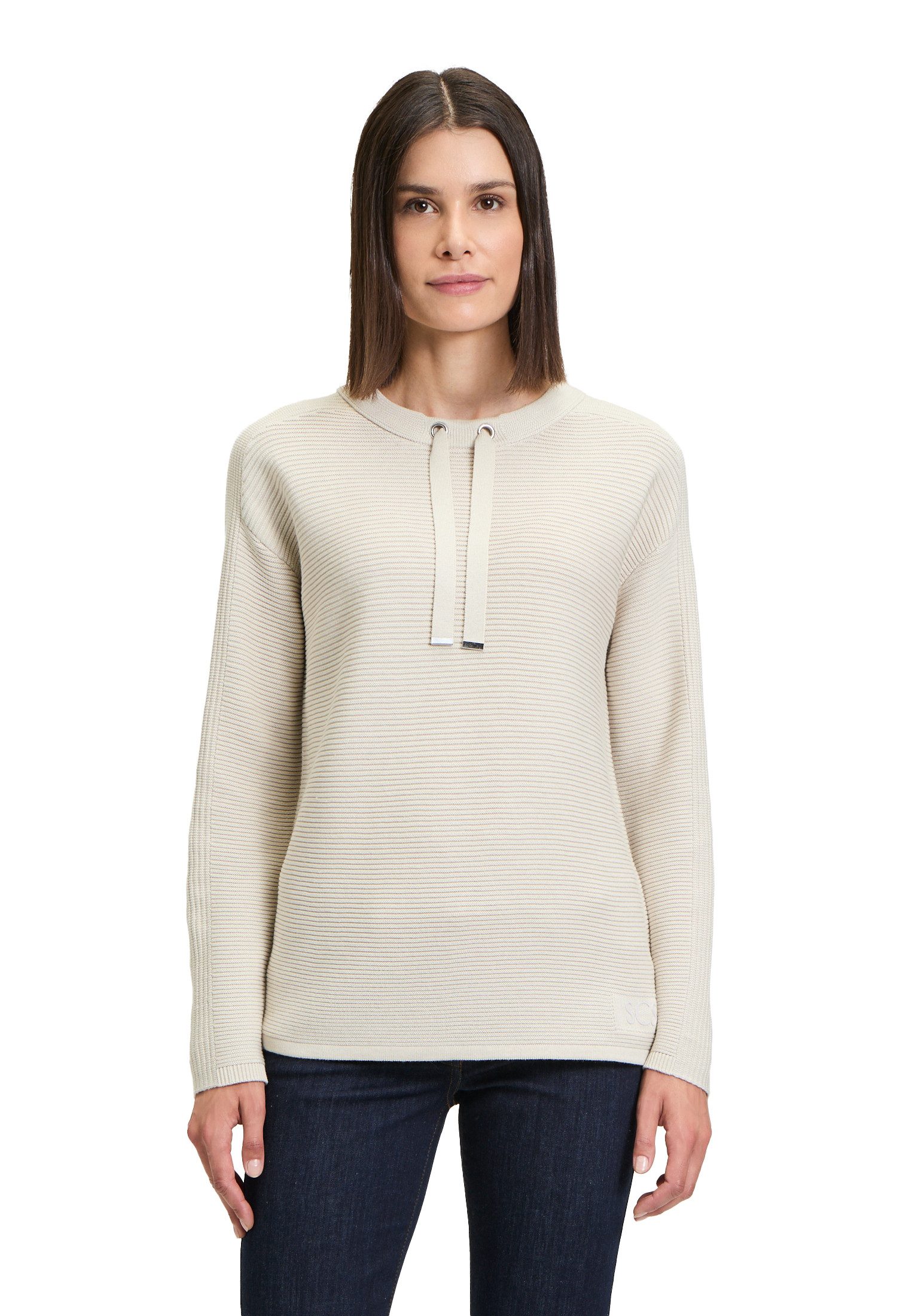 Betty Barclay Strickpullover Betty Barclay Strickpullover günstig online kaufen