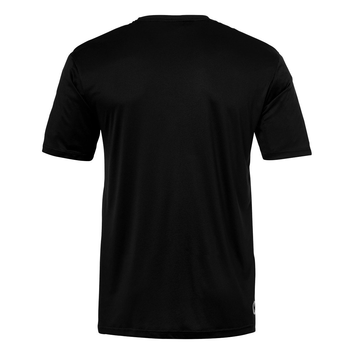Kempa Kurzarmshirt Shirt POLY (1-tlg., Trikot) atmungsaktiv