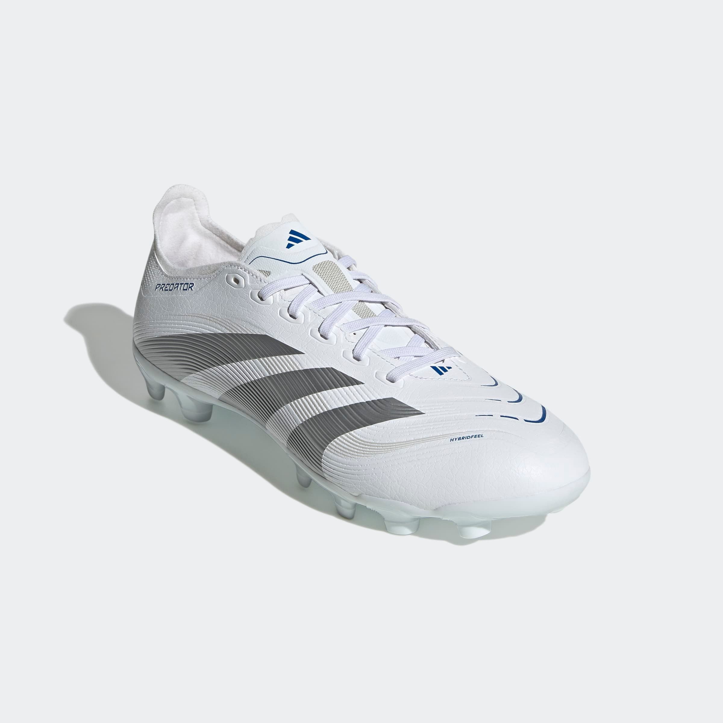 adidas Performance PREDATOR LEAGUE MG Fußballschuh