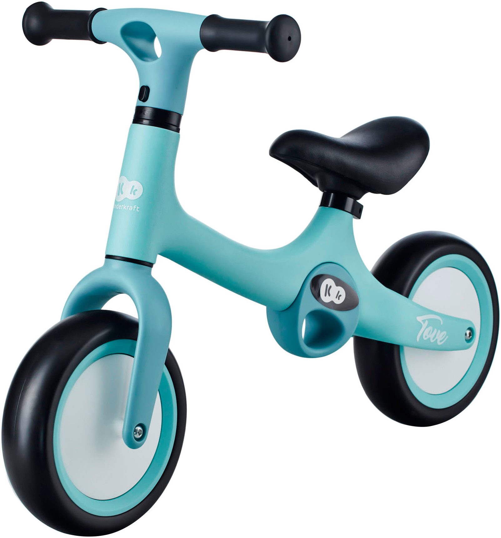 Kinderkraft Laufrad TOVE 20 Zoll günstig online kaufen