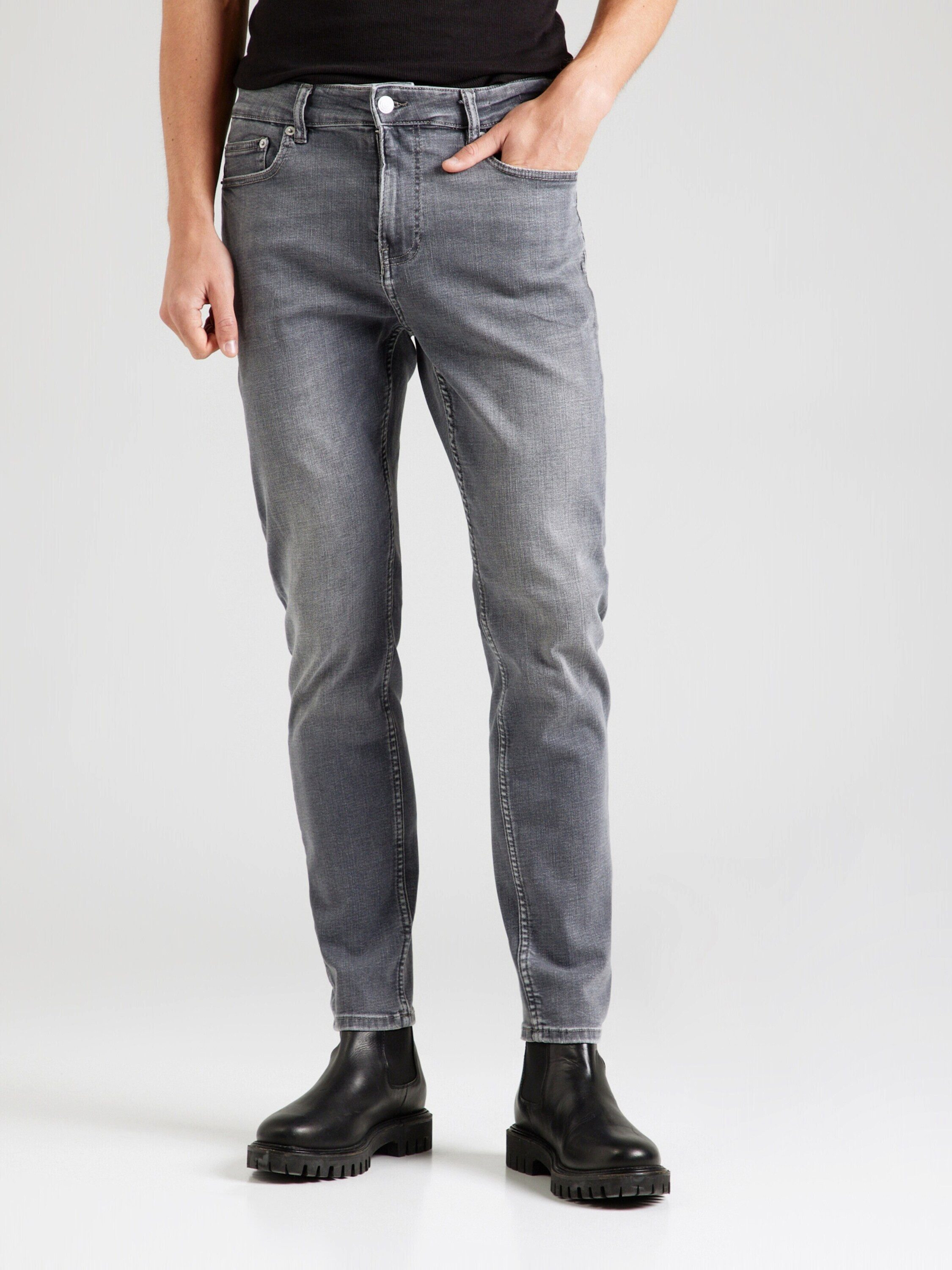 ONLY & SONS tapered fit jeans ONSROPE ONLY & SONS tapered fit jeans ONSROPE