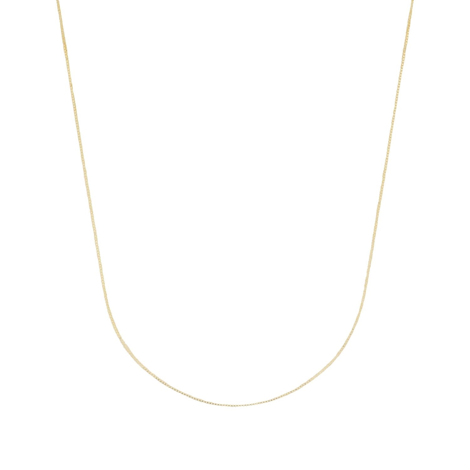 Amor Collier Amor Collier für Damen, günstig online kaufen