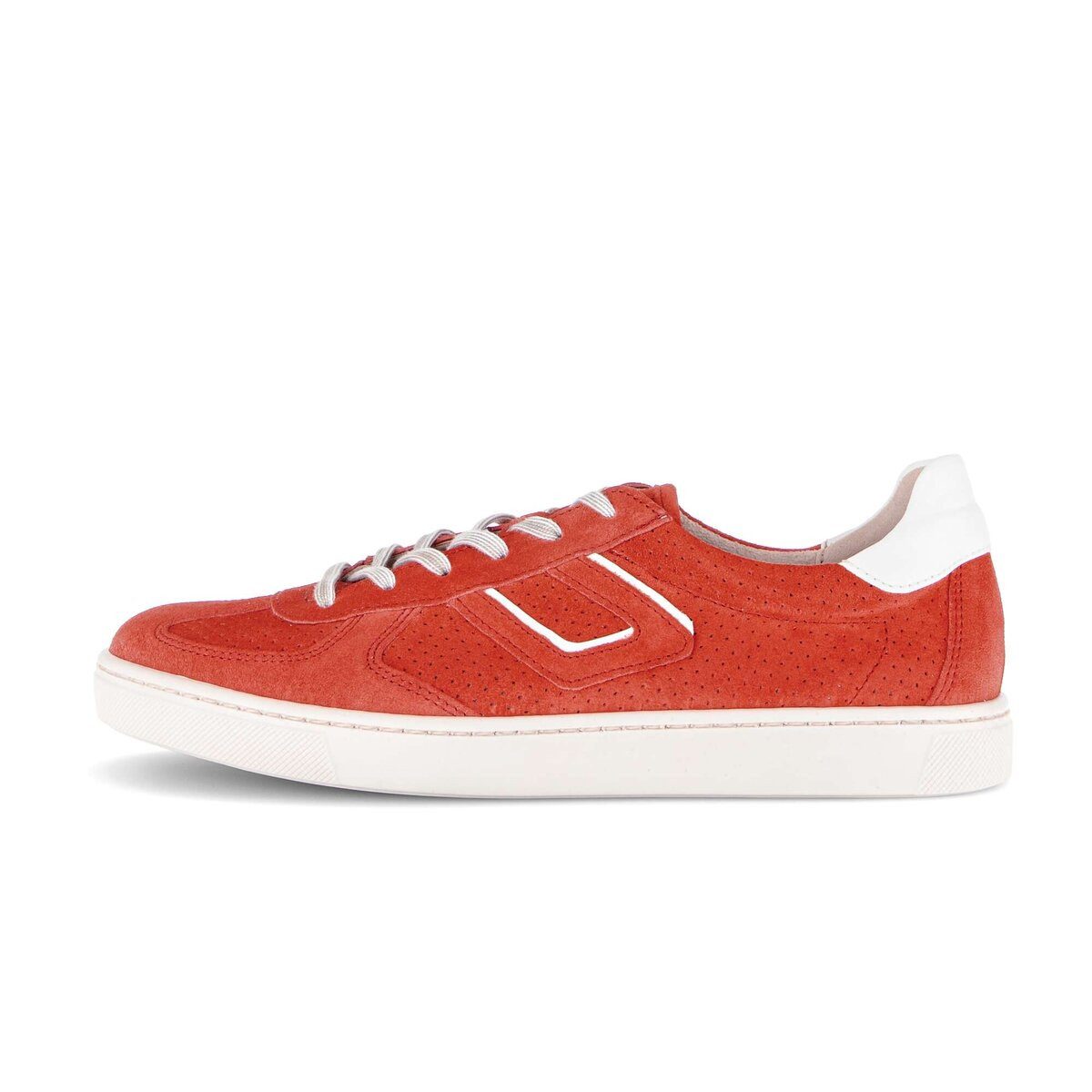 Gabor Sneaker low Sneaker günstig online kaufen