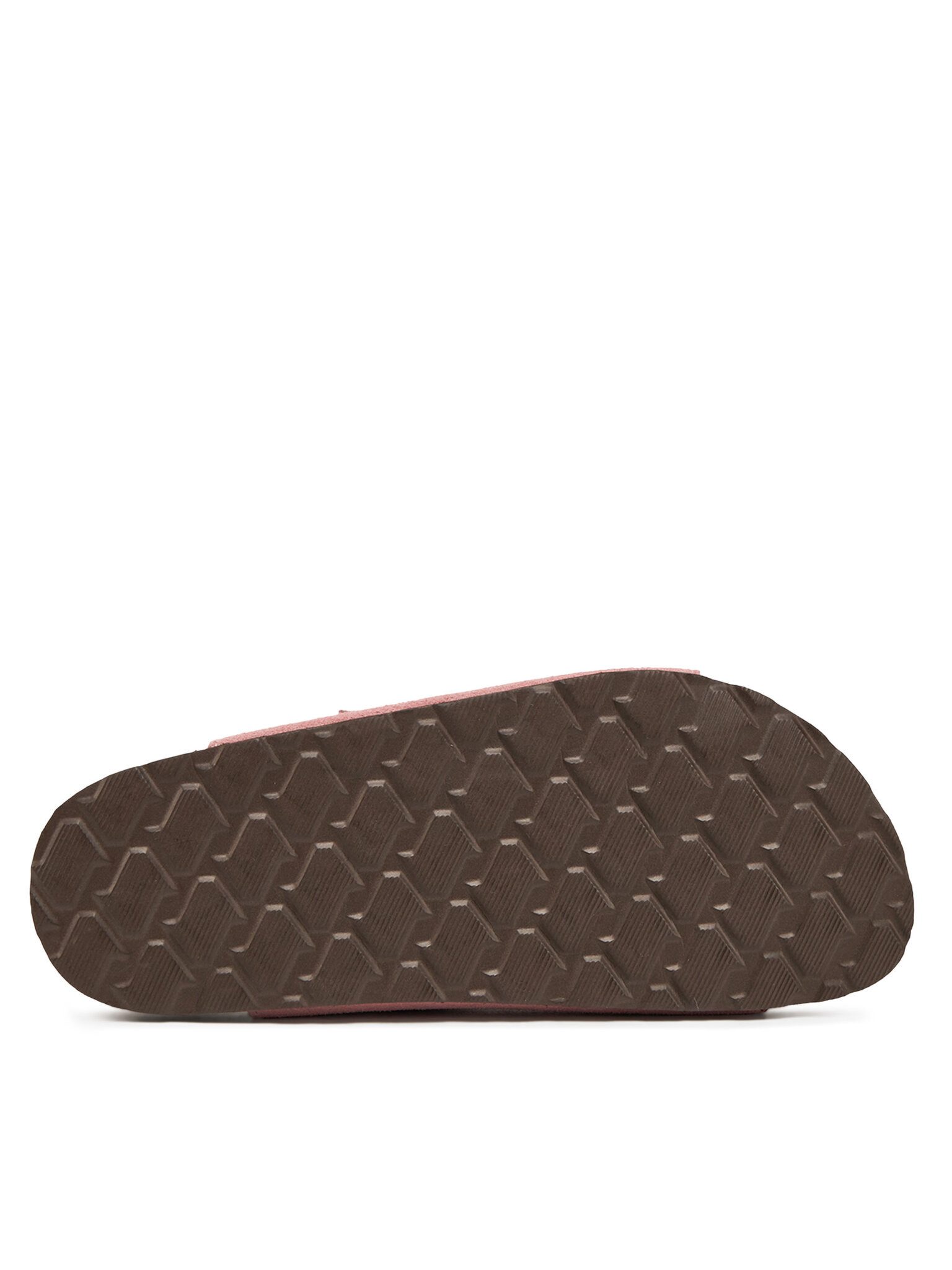 DeeZee Deezee Damen-Flip-Flops Pink W22Q20412 Badepantolette – Bild 4 von 5