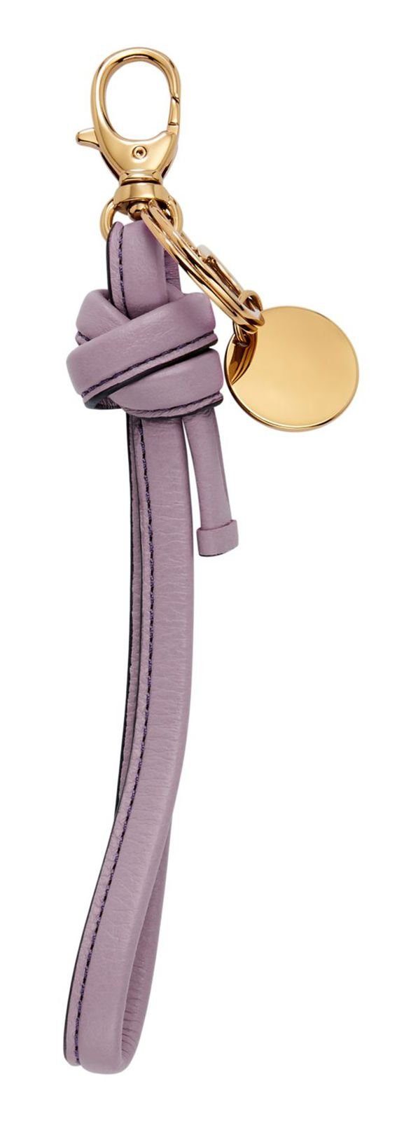 Fossil Schlüsselanhänger Keyfob günstig online kaufen
