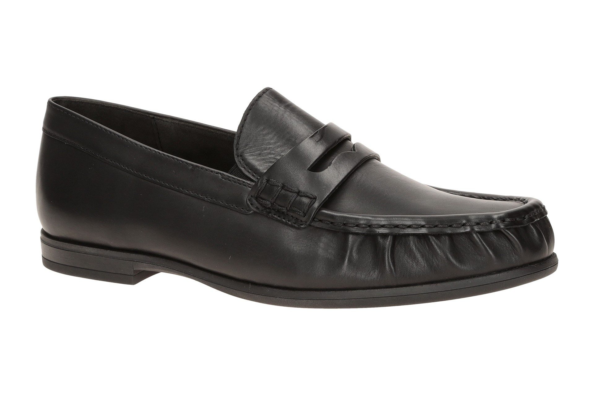 Paul Green 1228-005 Slipper