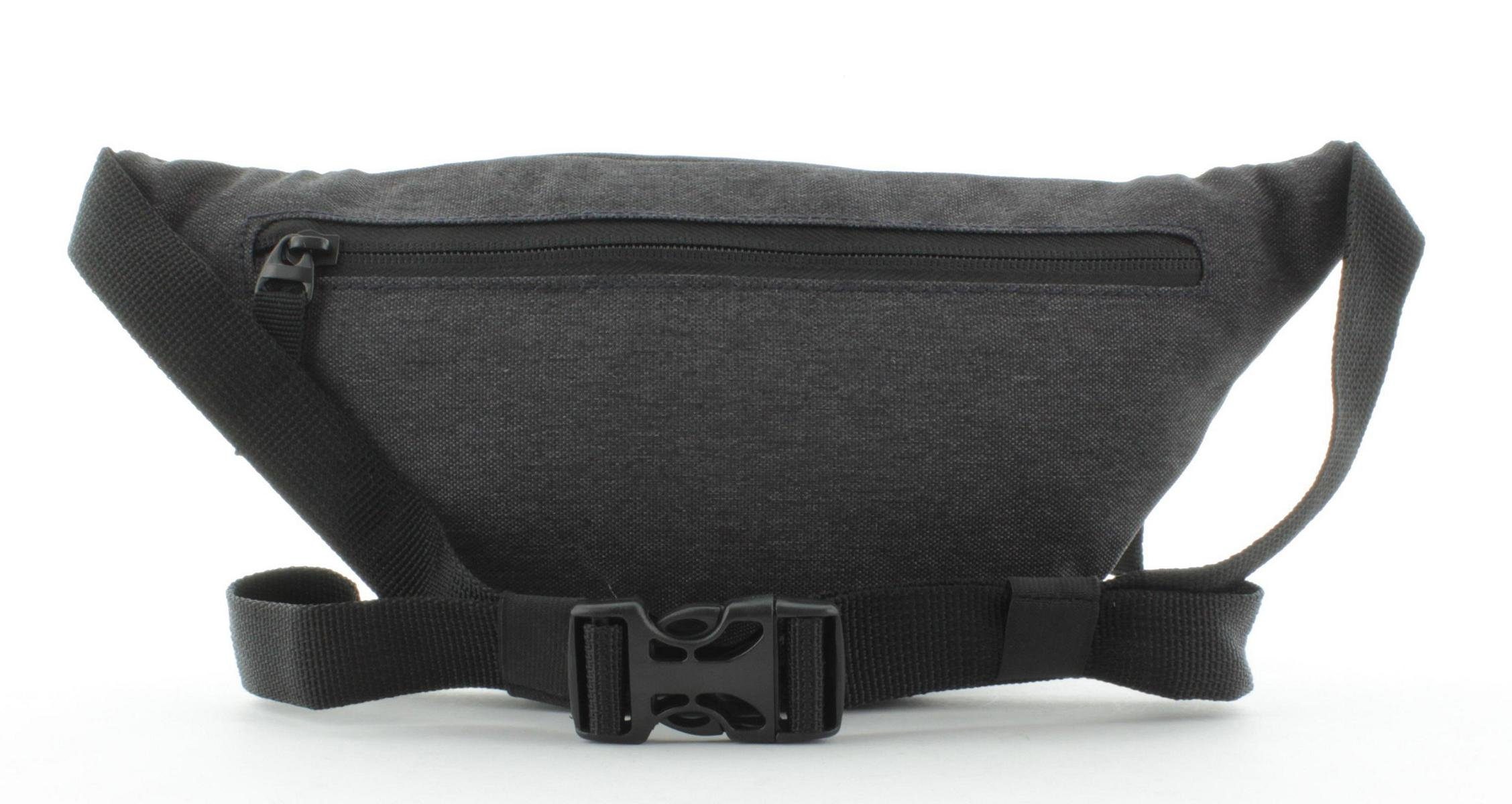 Franky Gürteltasche Hüfttasche Beckentasche Hip Pack günstig online kaufen