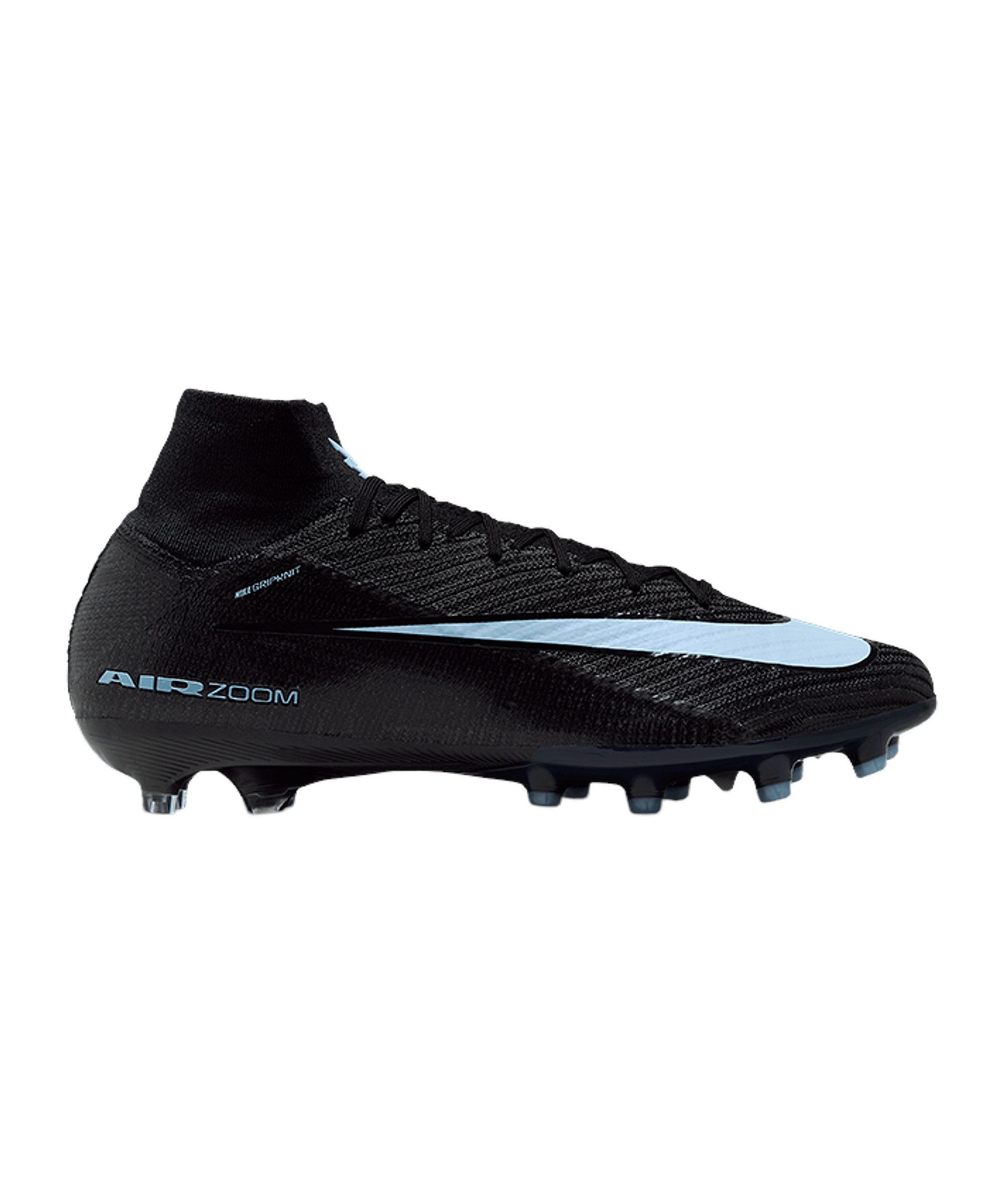 Nike Nike Performance Fußballschuh günstig online kaufen