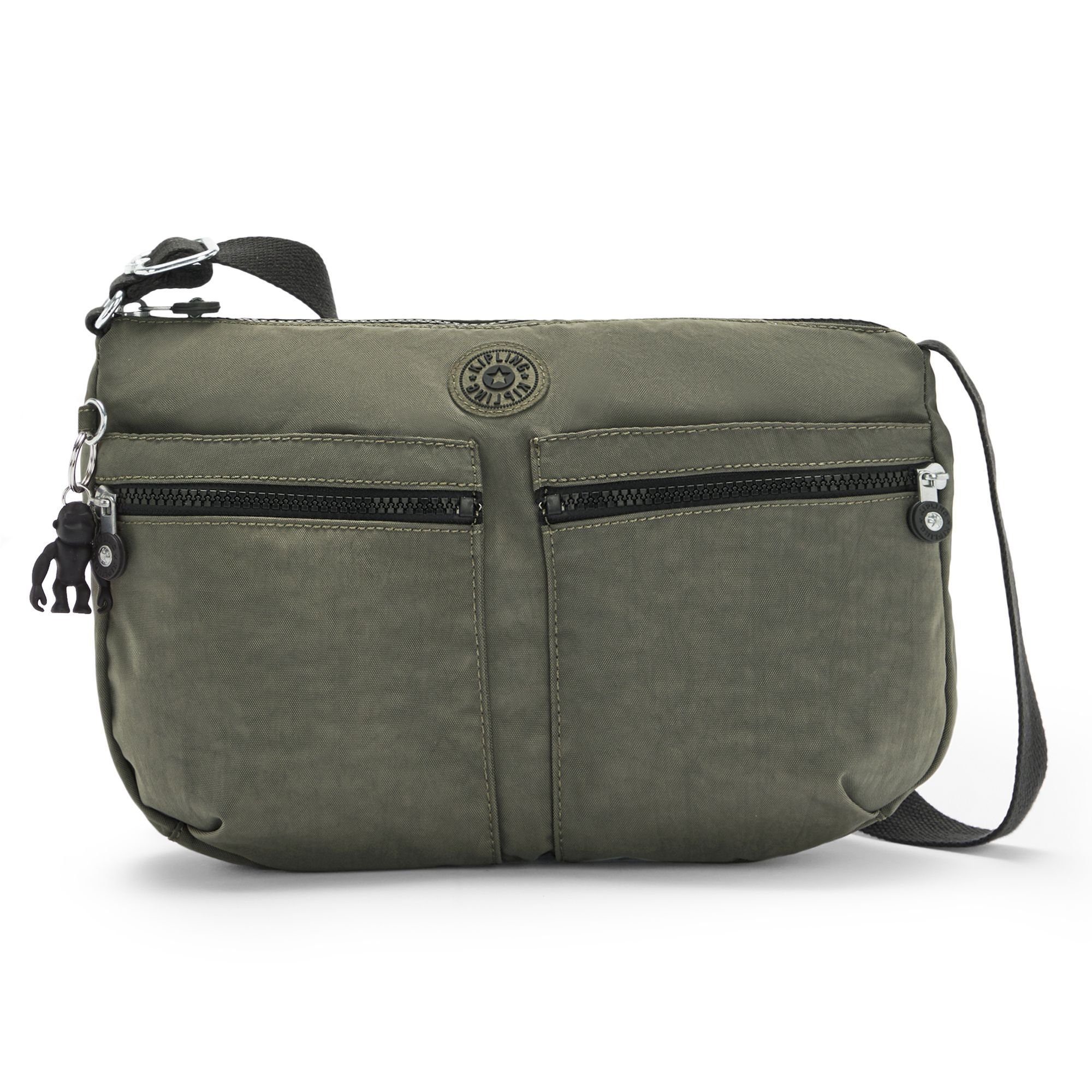 Umhängetasche Basic