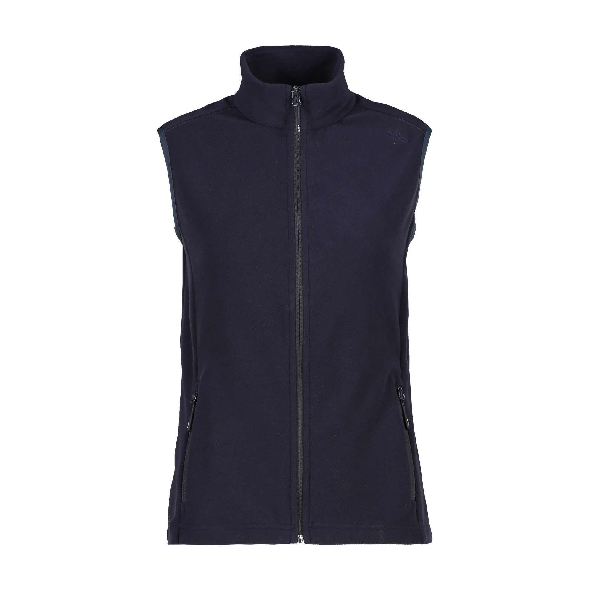 CMP Funktionsweste CMP Damen Weste Woman günstig online kaufen