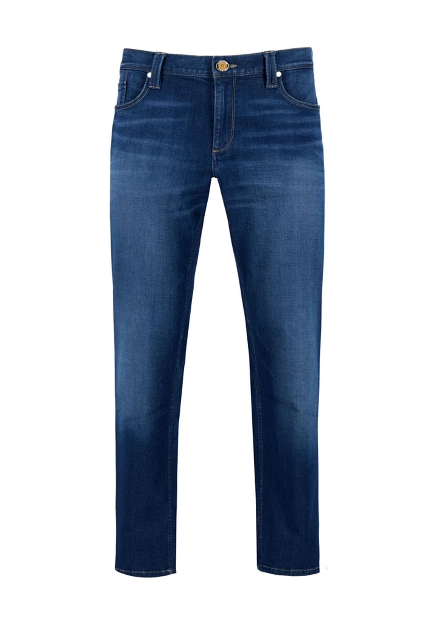 5-Pocket-Jeans 4207 1367