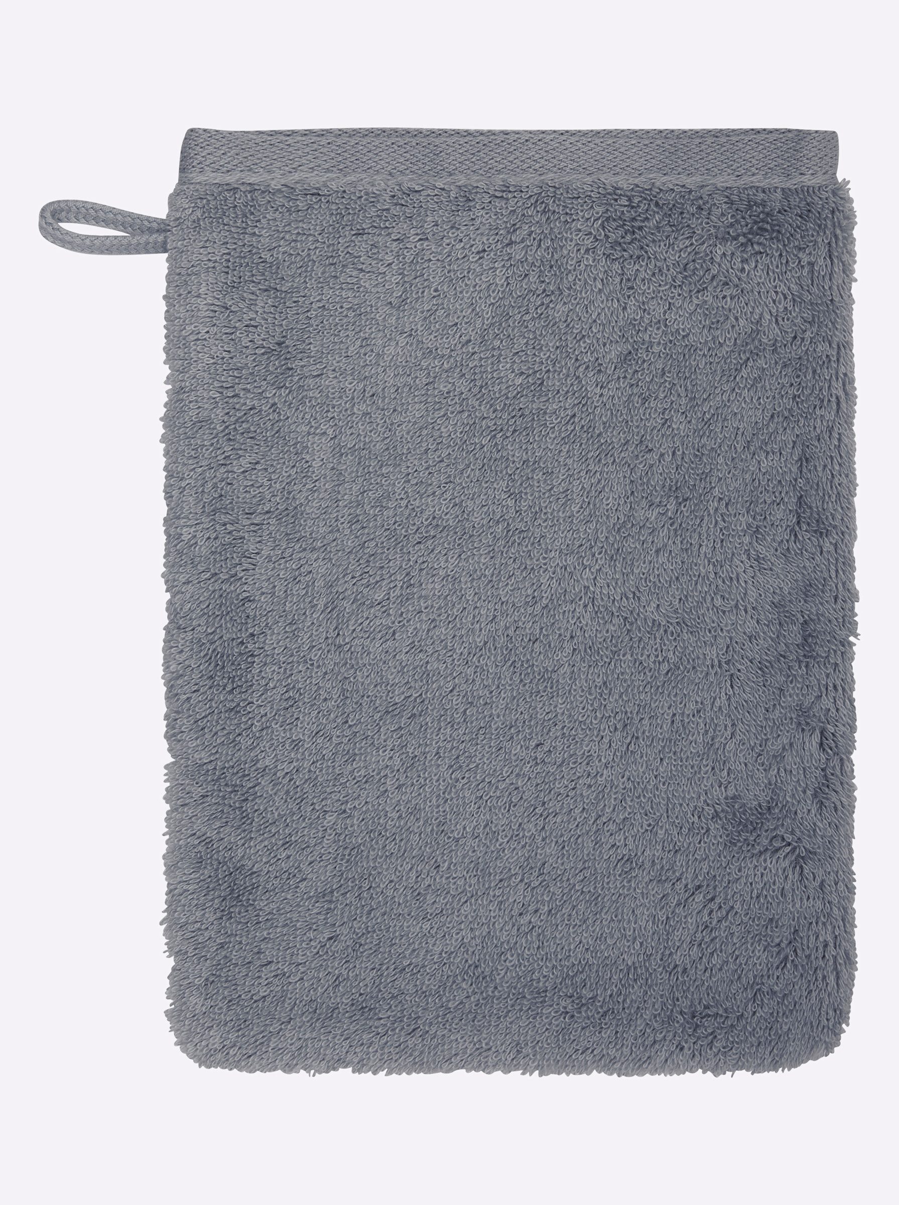 Witt Handtuch Handtuch