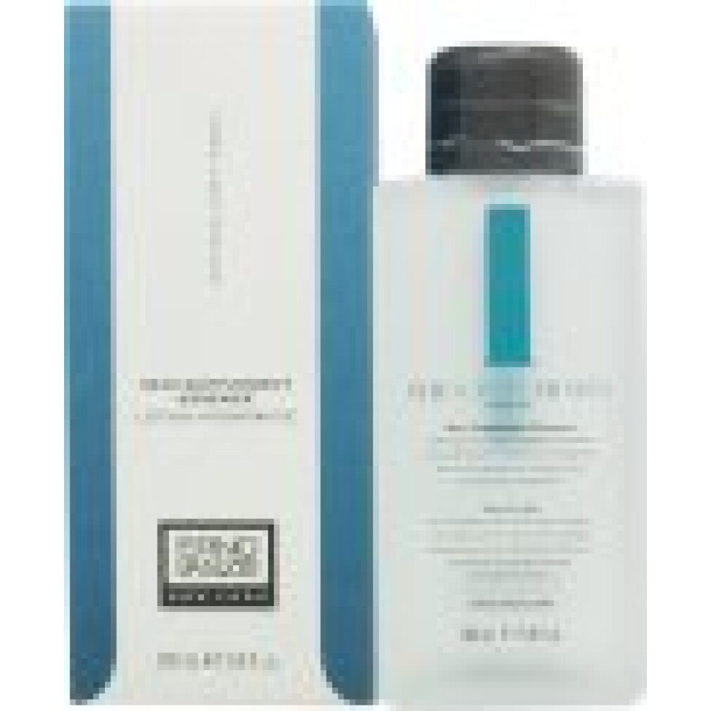 Erno Laszlo Уход за лицом Hydraphel Haut Supplement Essence 200ml