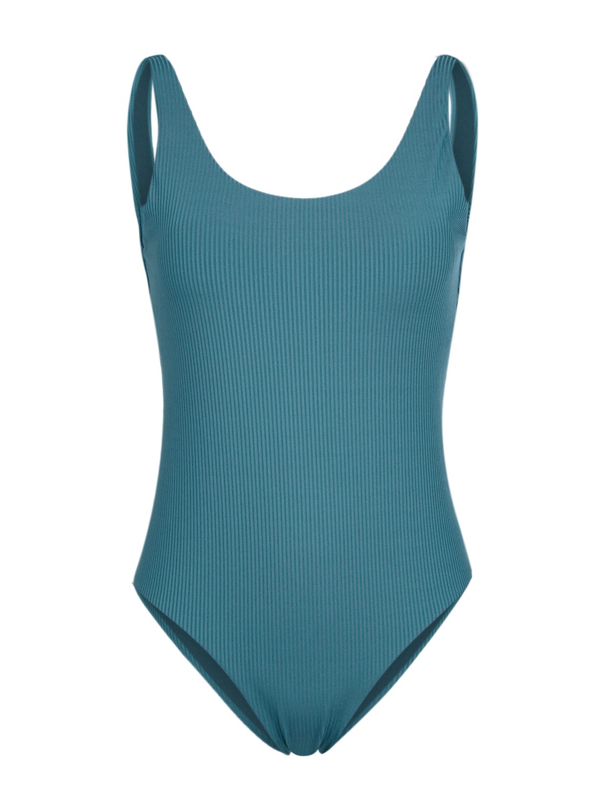 Brunotti Badeanzug Jordene Women Swimsuit Mediterranea