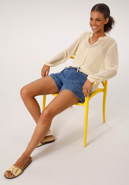 Outfit