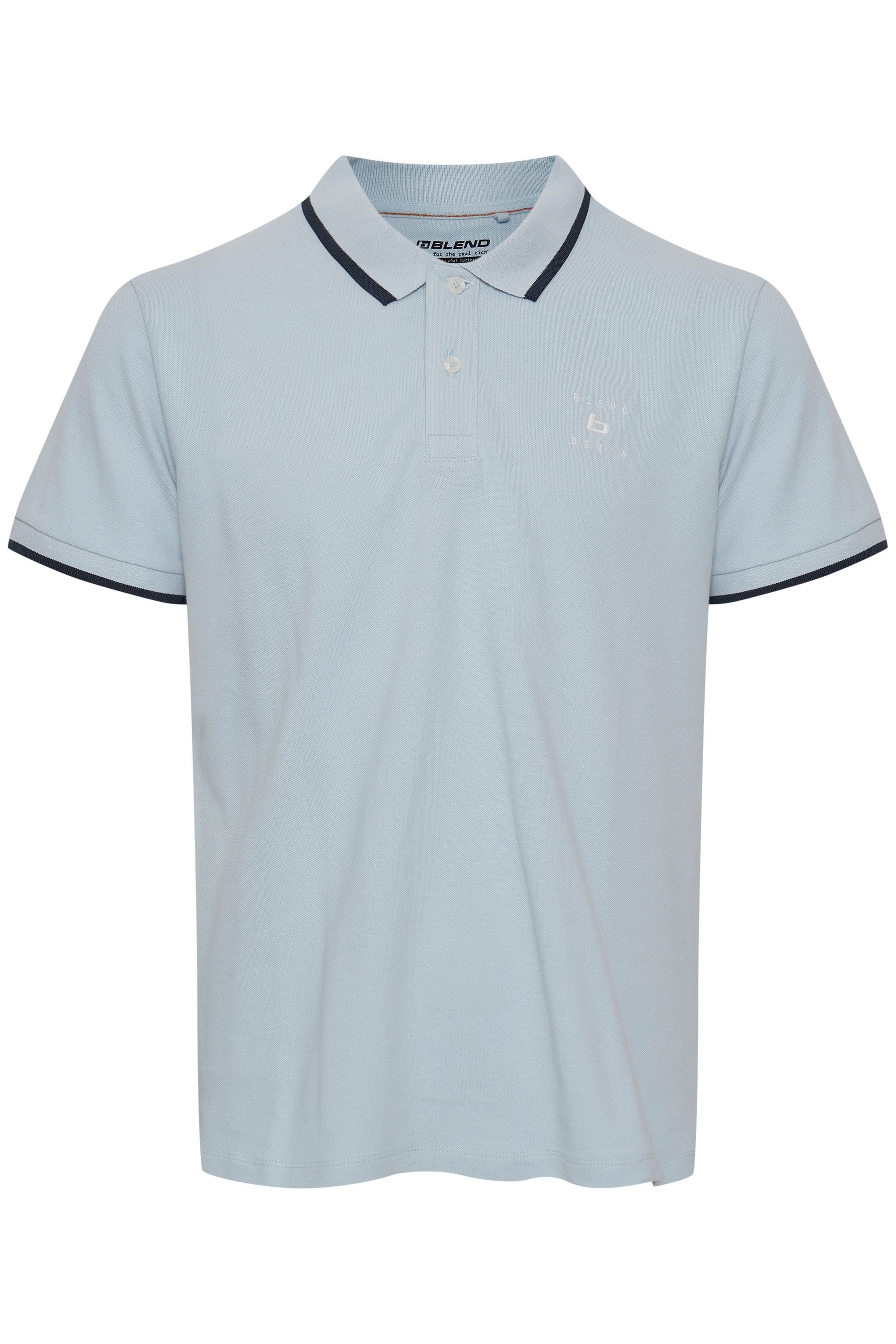 Blend Poloshirt BLEND BHPolo günstig online kaufen