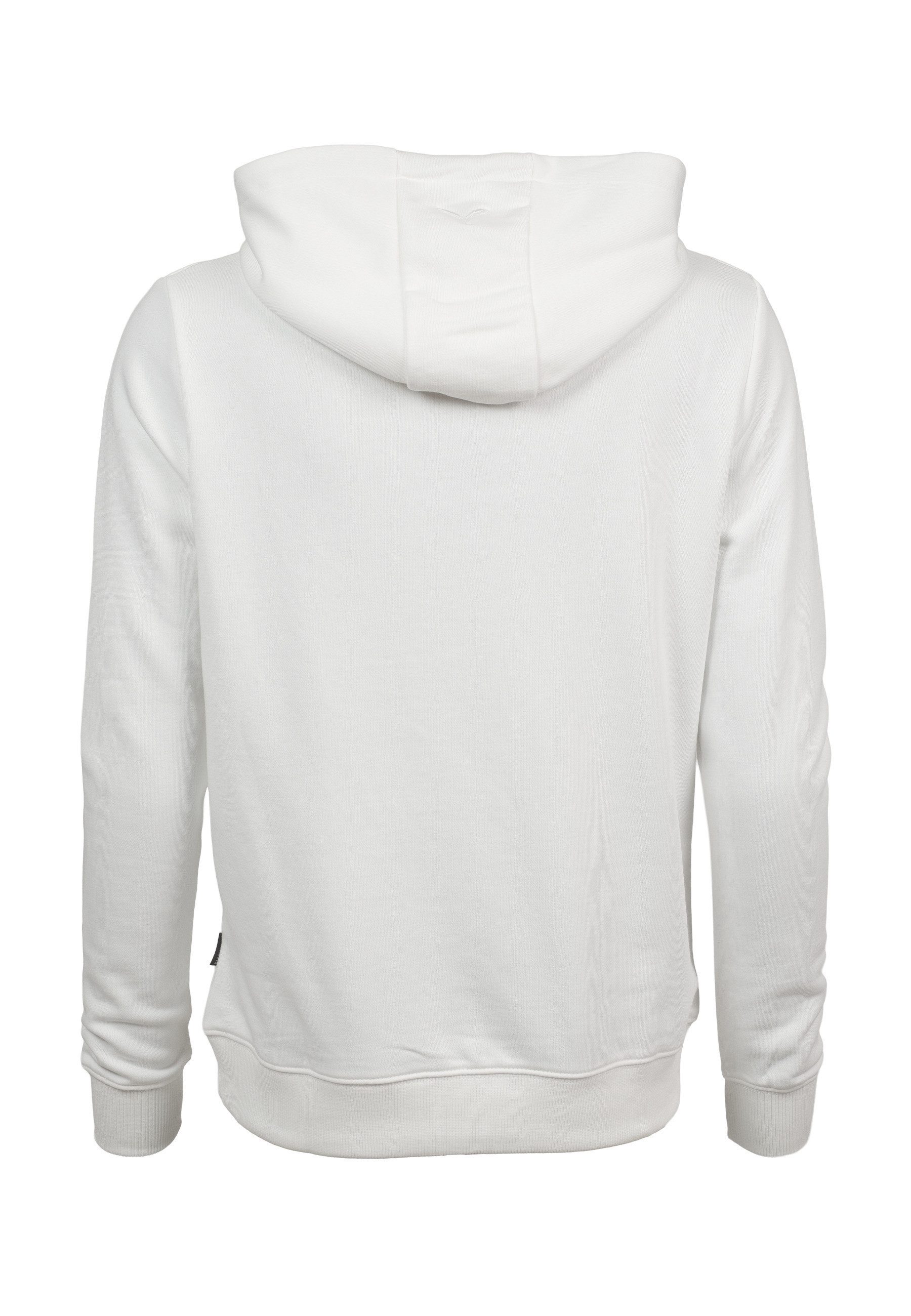 Kleinigkeit Hoodie Kleinigkeit Görls Light Hoodie Freu Dich