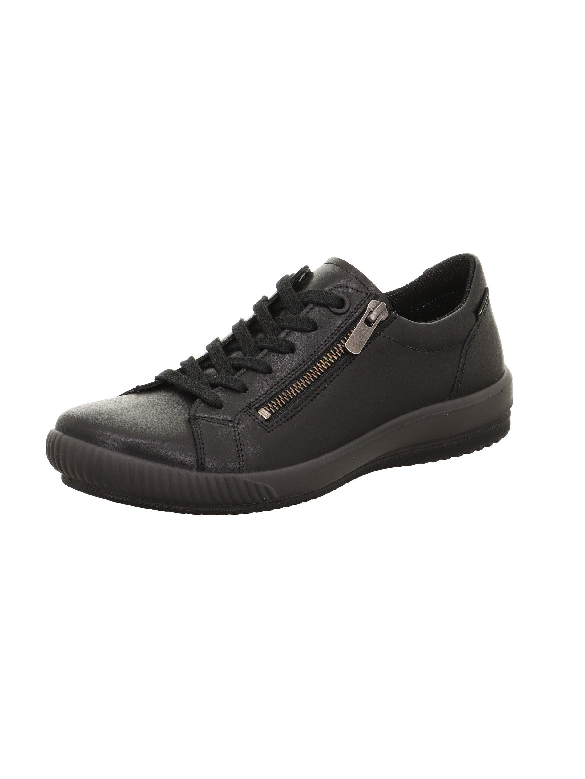Legero Sneaker Halbschuh, Schnürschuh, Freizeitschuh mit GORE-TEX® Membrane
