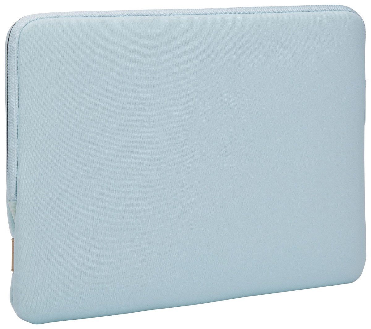 Case Logic Laptoptasche Reflect Sleeve, discontinued models