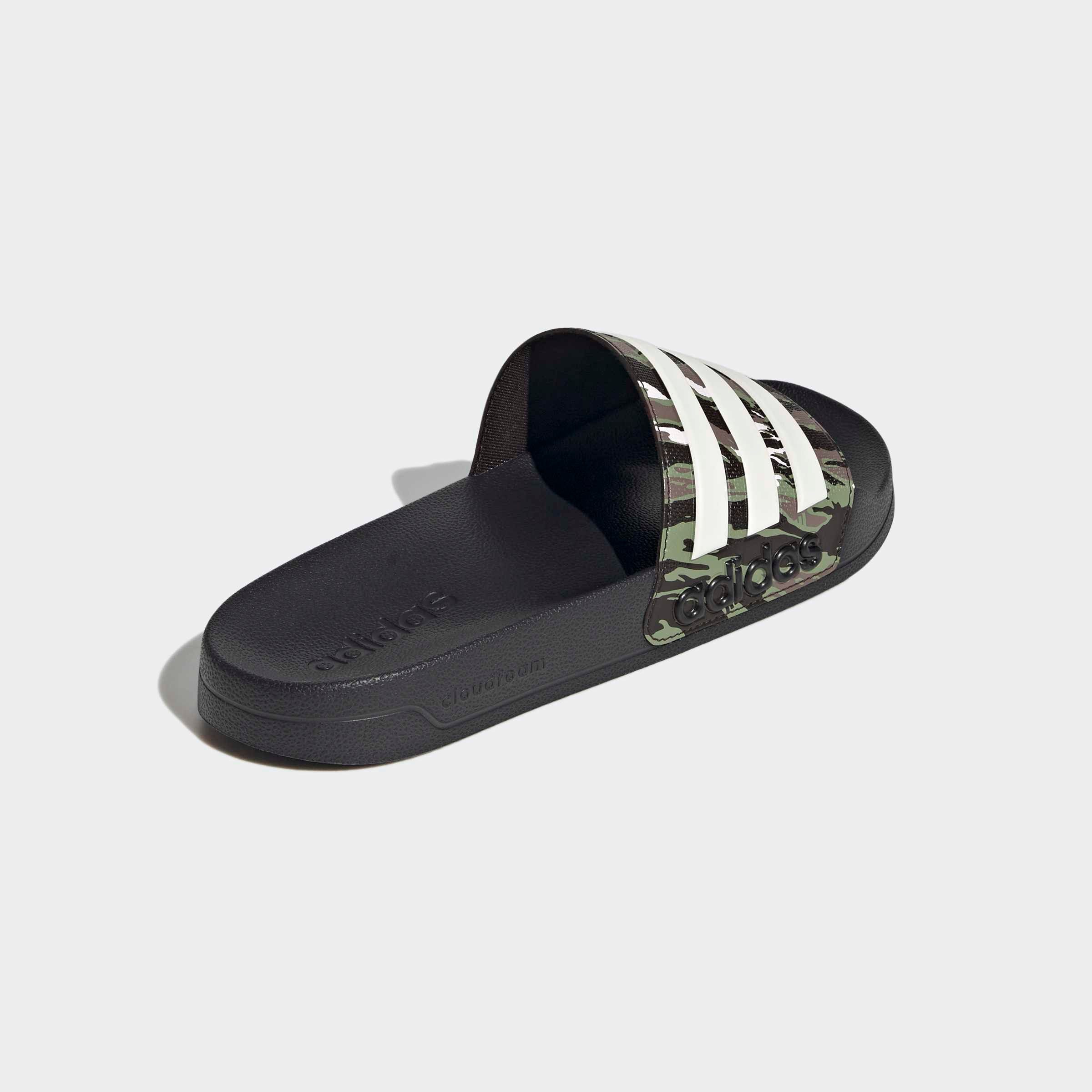 adidas Sportswear SHOWER ADILETTE Badesandale Badelatschen