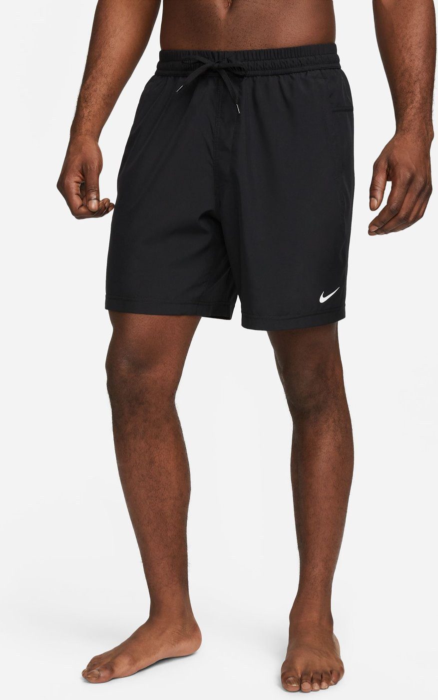 Shorts M NK DF FORM 7IN UL SHORT