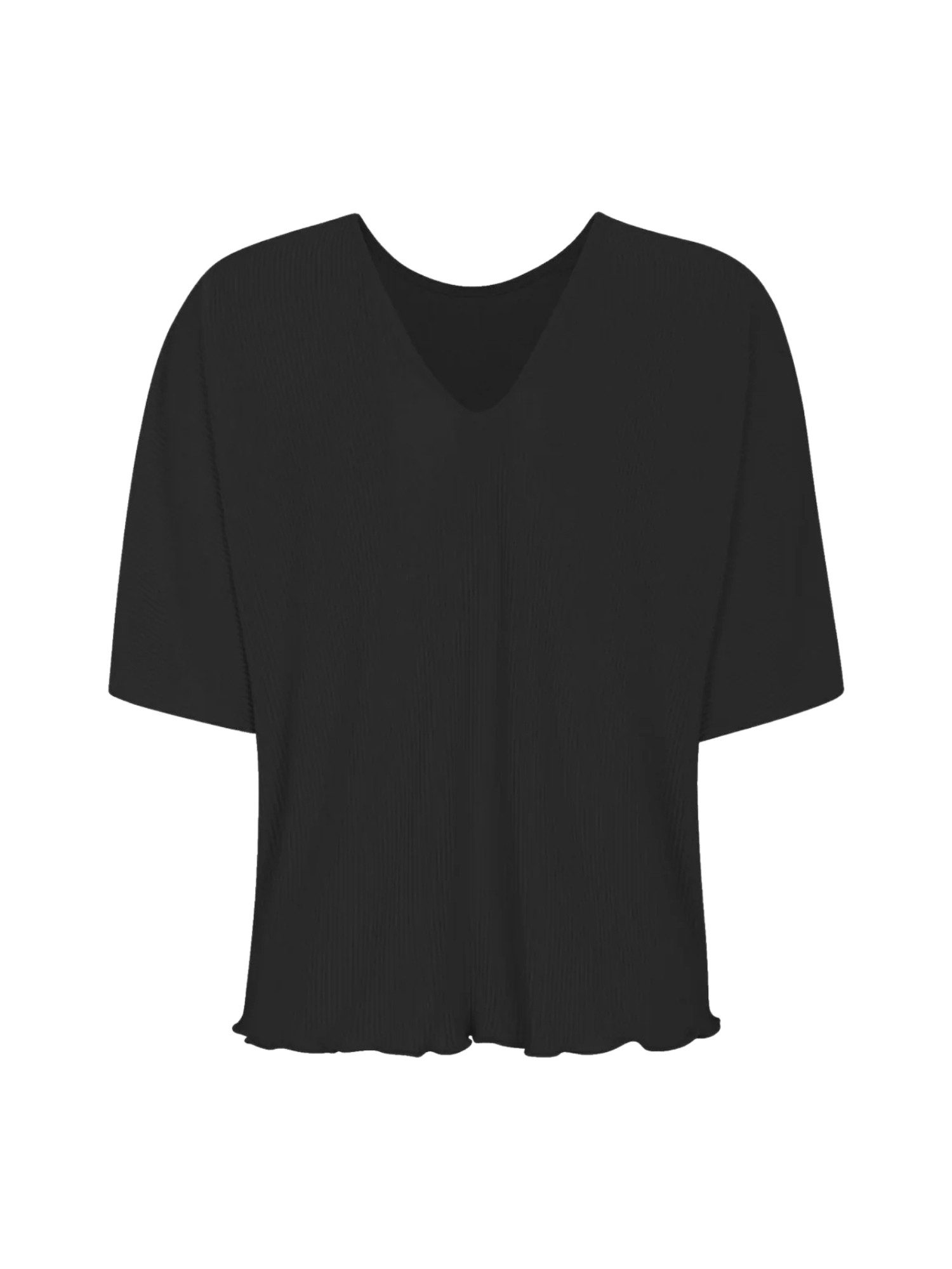 Soft Rebels Blusentop Soft Rebels Shirt SRAsiatic