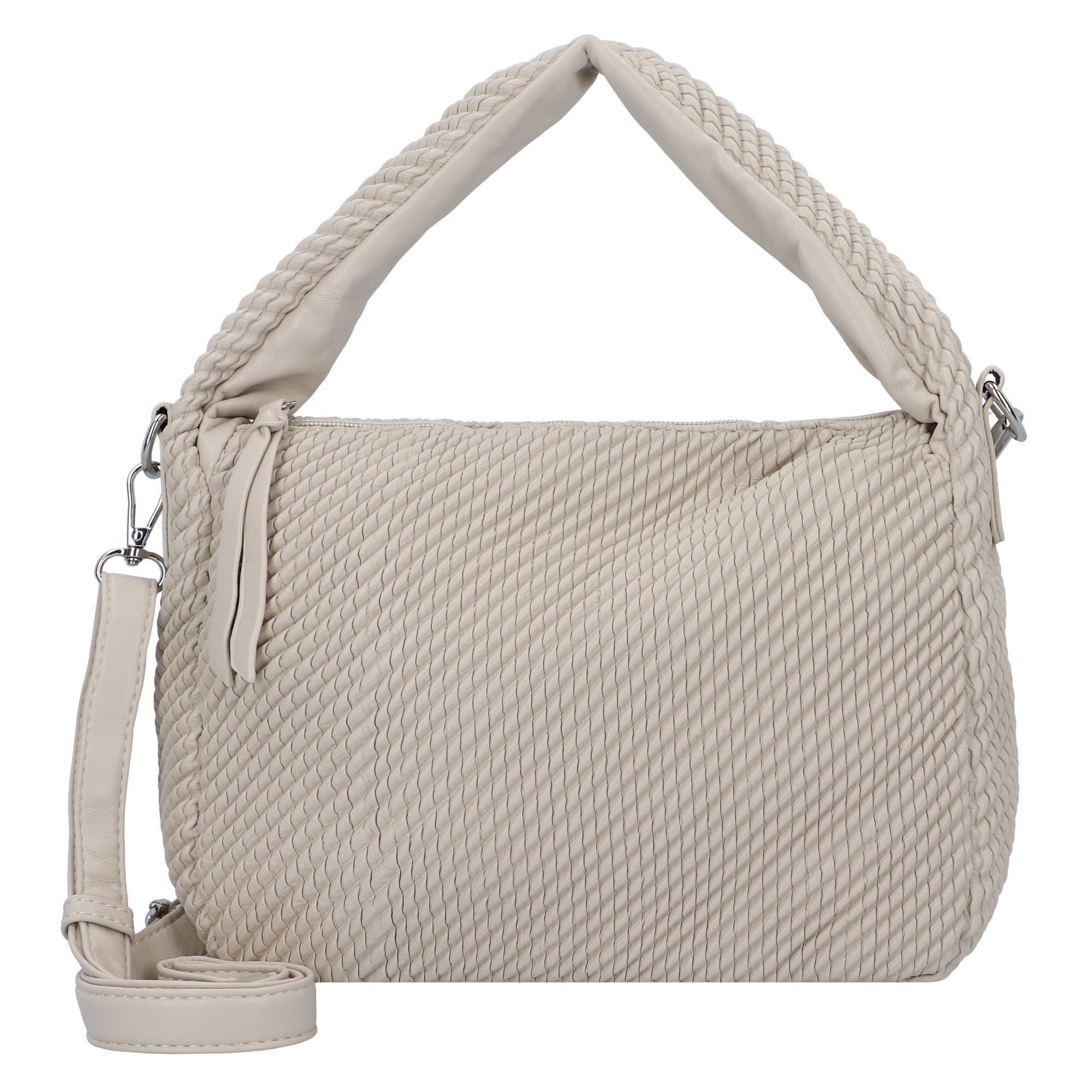 Schultertasche Nomi