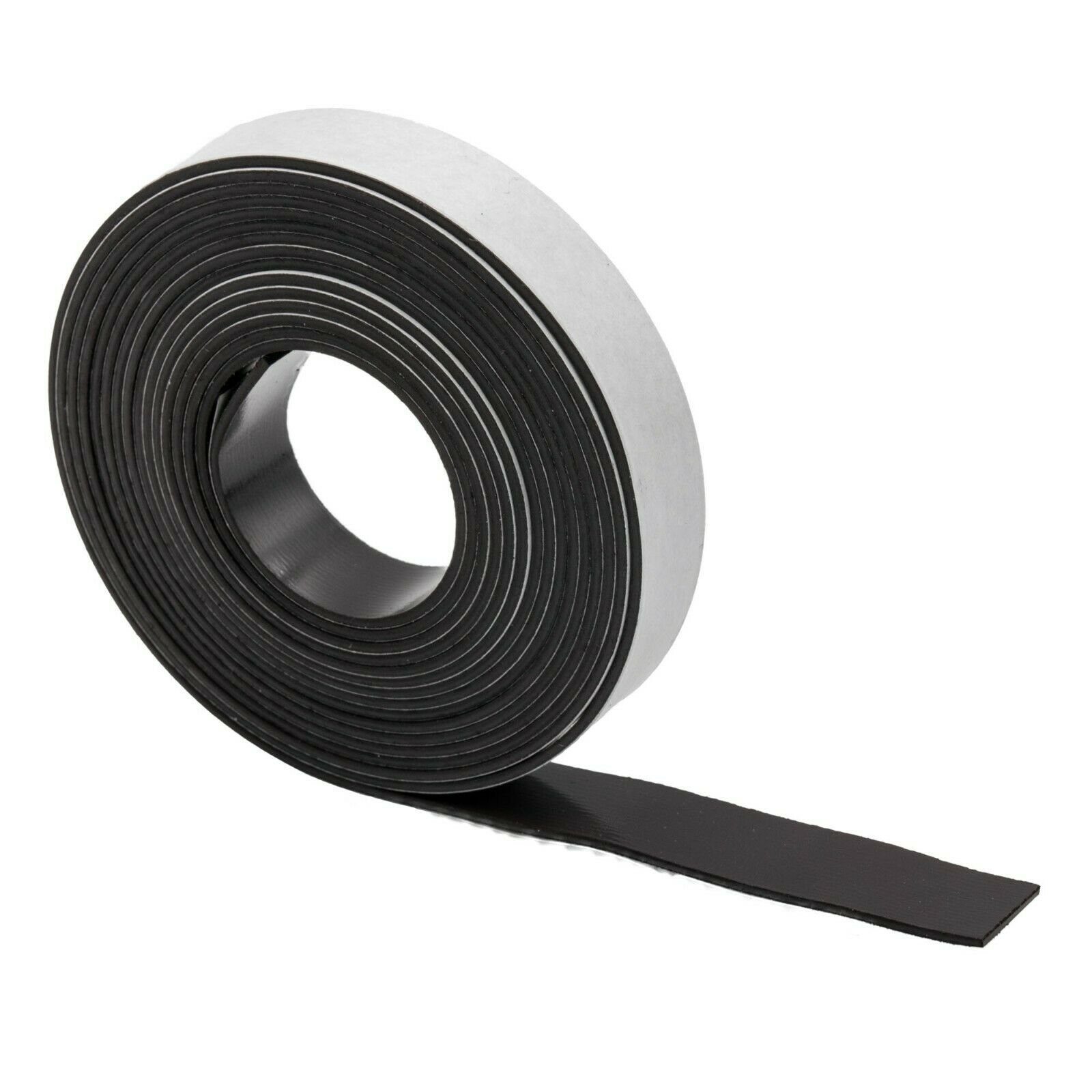 conkor Magnet »Magnetband Magnetstreifen Magnetklebeband«, selbstklebend,  zuschneidbar, 2,5 Meter online kaufen | OTTO