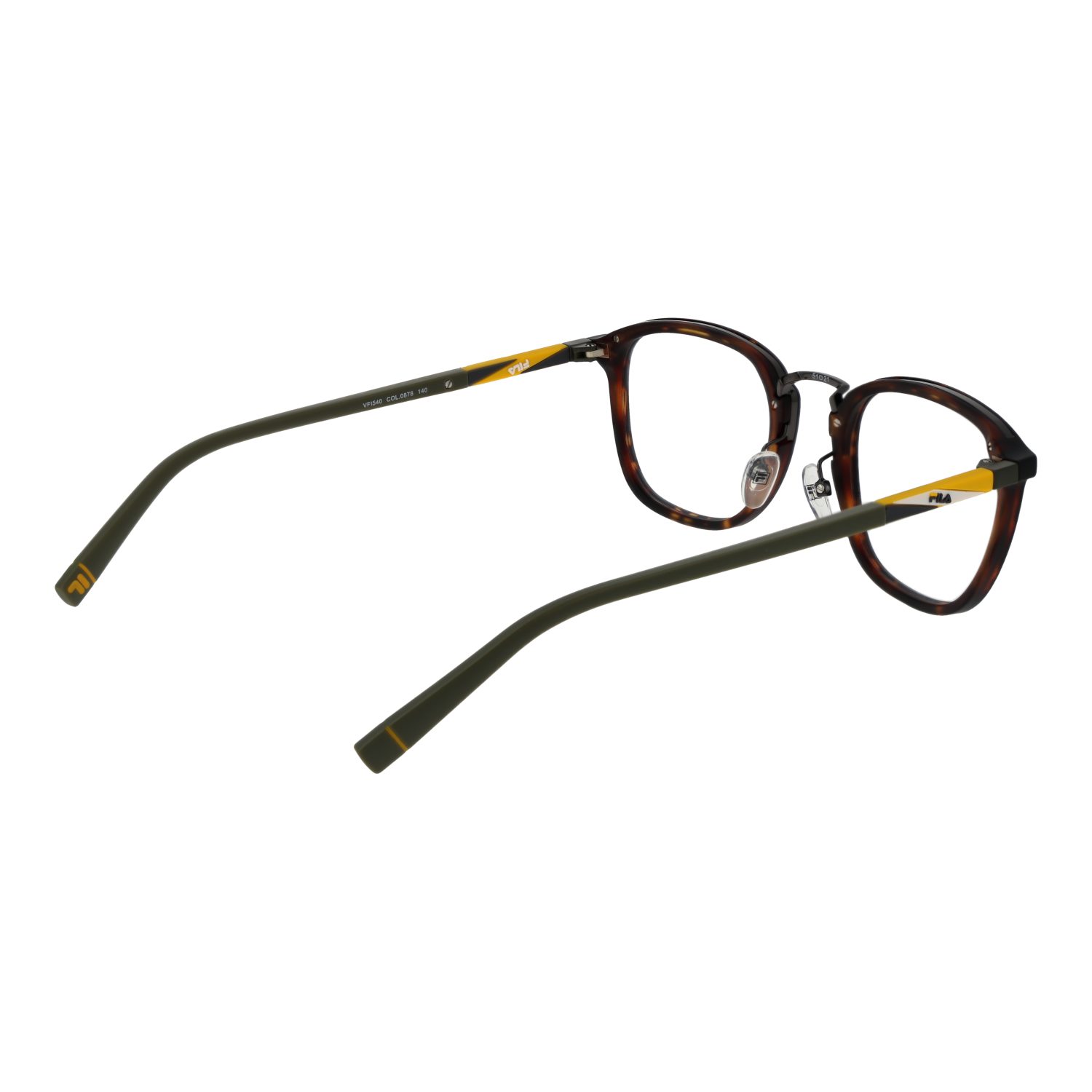 Fila Brillengestell VFI540 510878