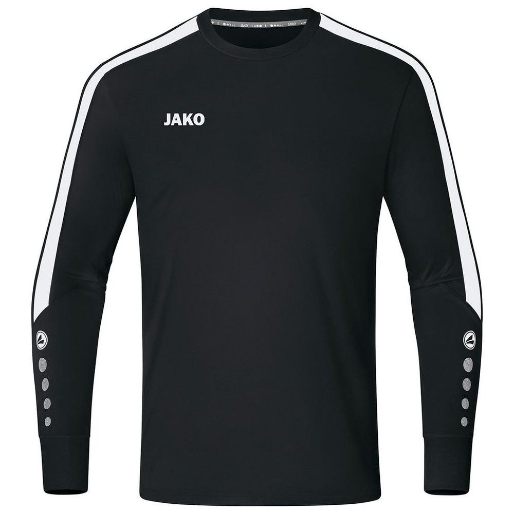Jako Handballtrikot TW-Trikot Power