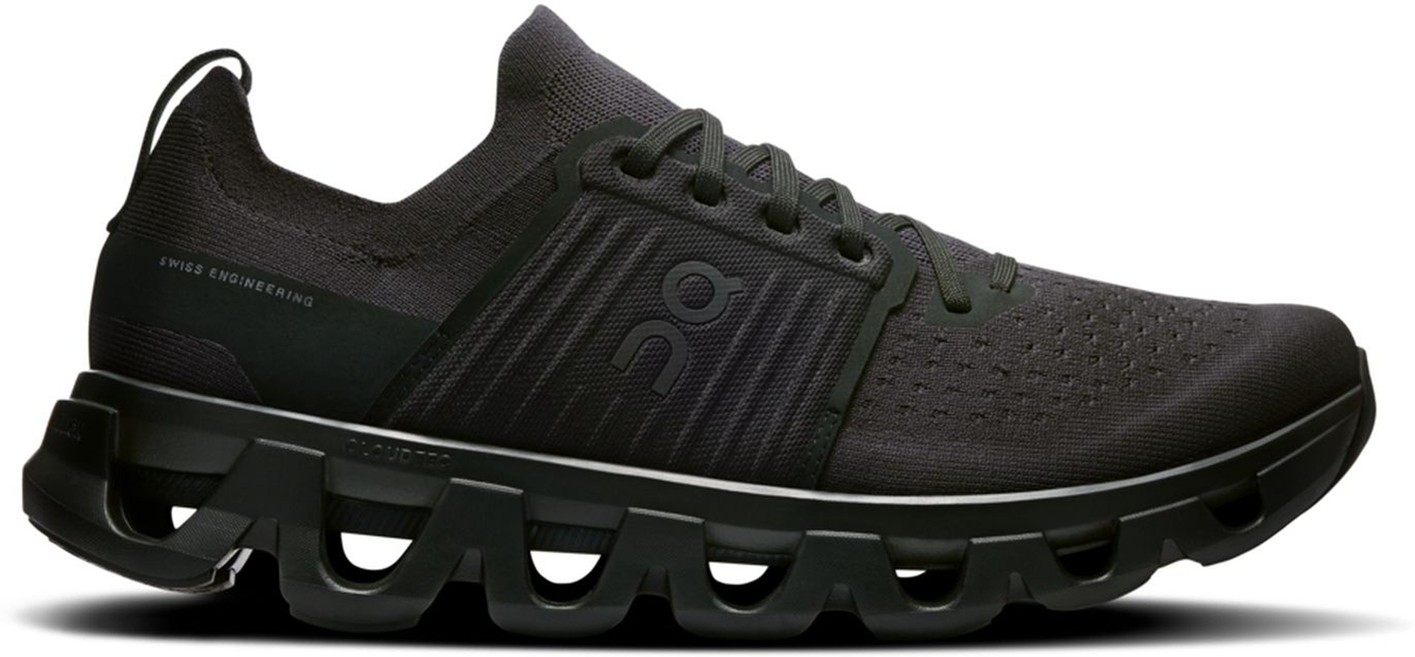 ON RUNNING Sneaker günstig online kaufen