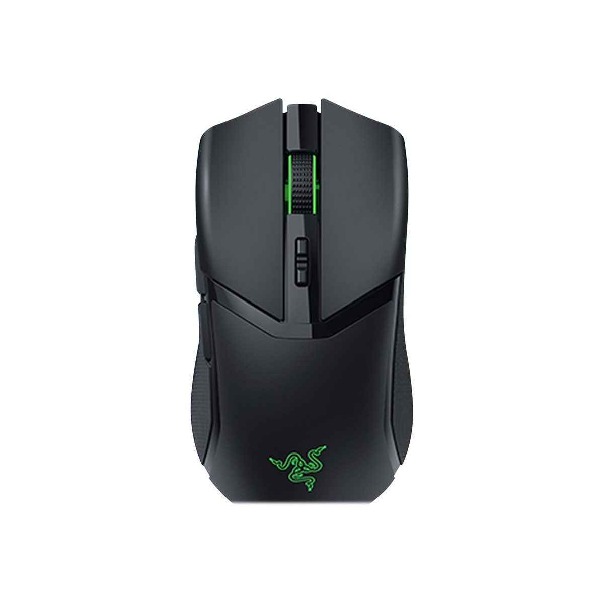 RAZER Cobra Pro Individuell kabellose Maus