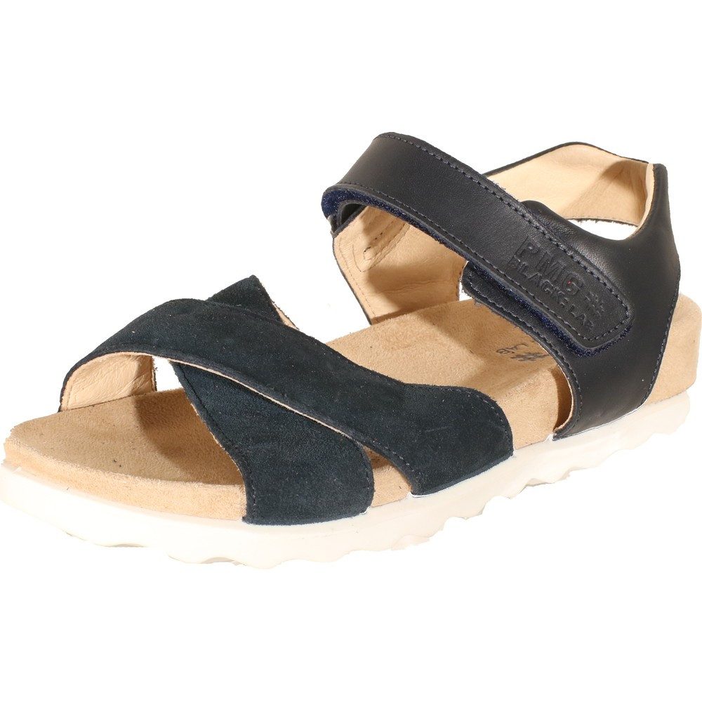 Primigi PDO 73951 Sandale