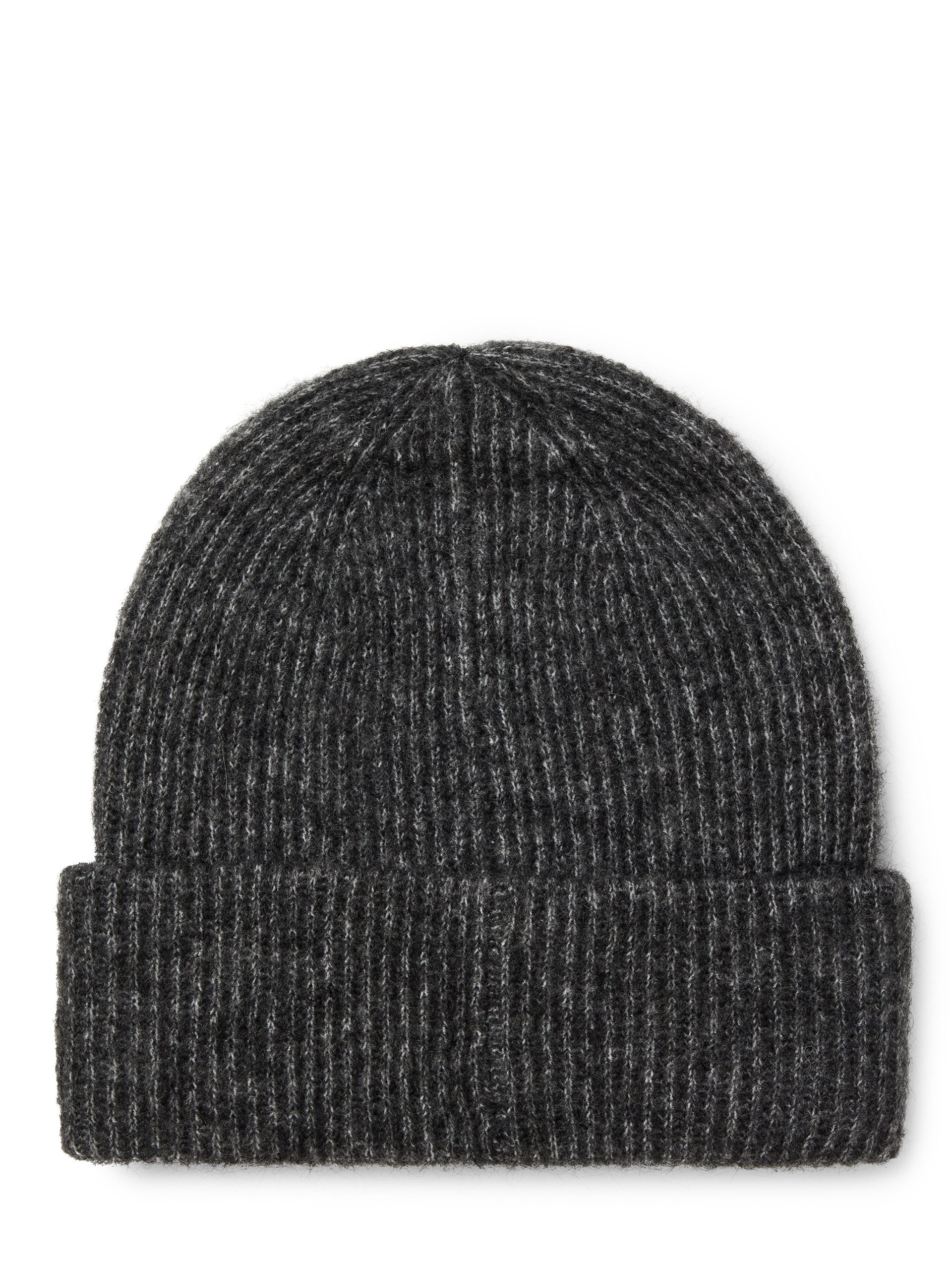 Moss Copenhagen Strickmütze MSCHHope