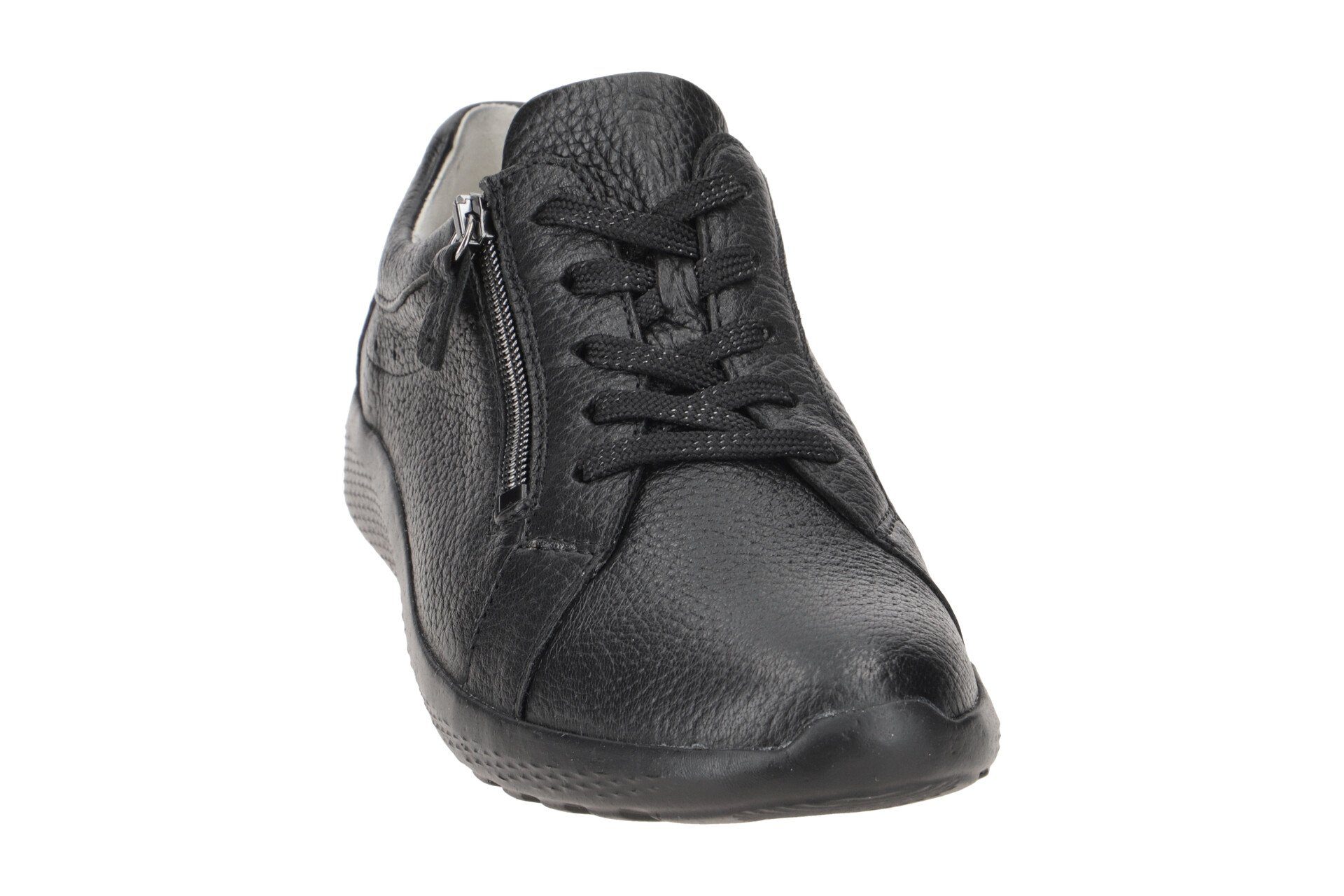 Waldläufer 634002 199 001 Schnürschuh günstig online kaufen
