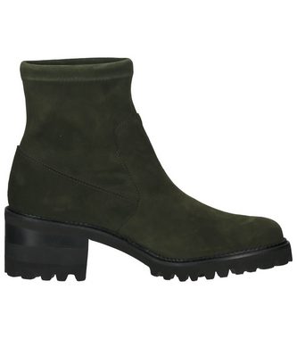 Peter Kaiser Stiefelette Leder Stiefelette