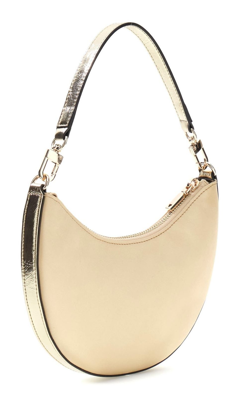 Guess Schultertasche Mini Shoulder Bag