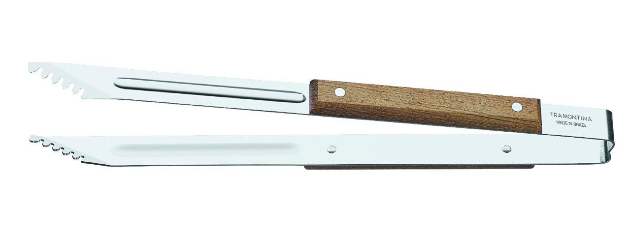Tramontina Grillzange Tramontina Grillzange Churrasco