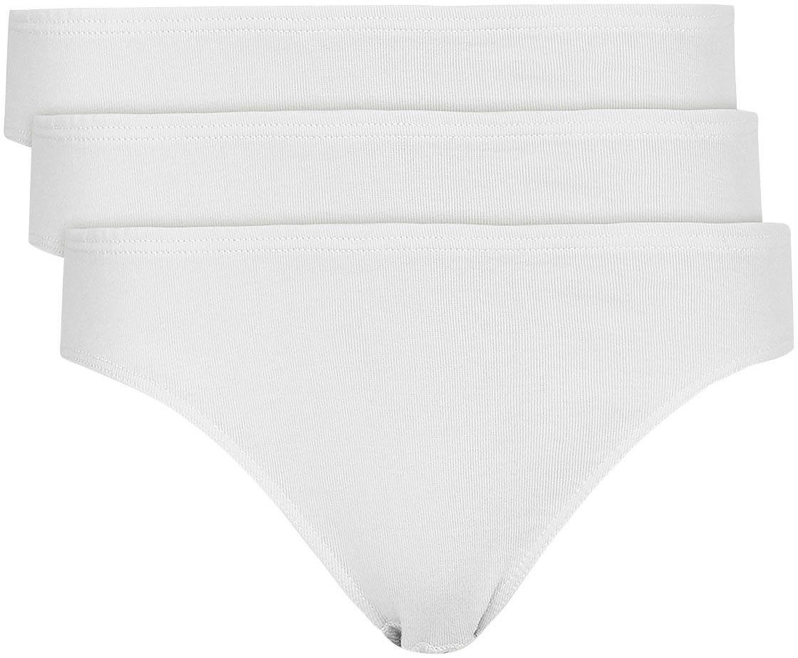 Jazz-Pants Slips "Fine Cotton"