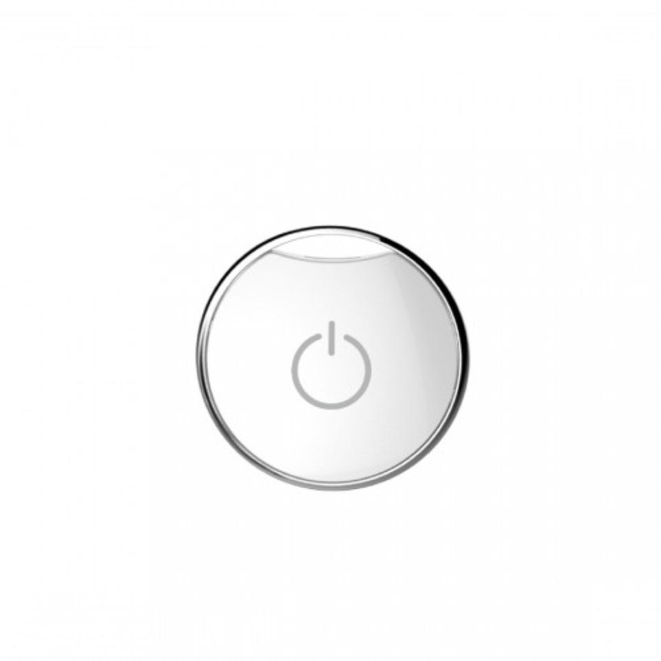 BOLD Bold Clicker - Schlüssel Transponder (für Bold Smart Türschlösser) Smart-Home-Zubehör