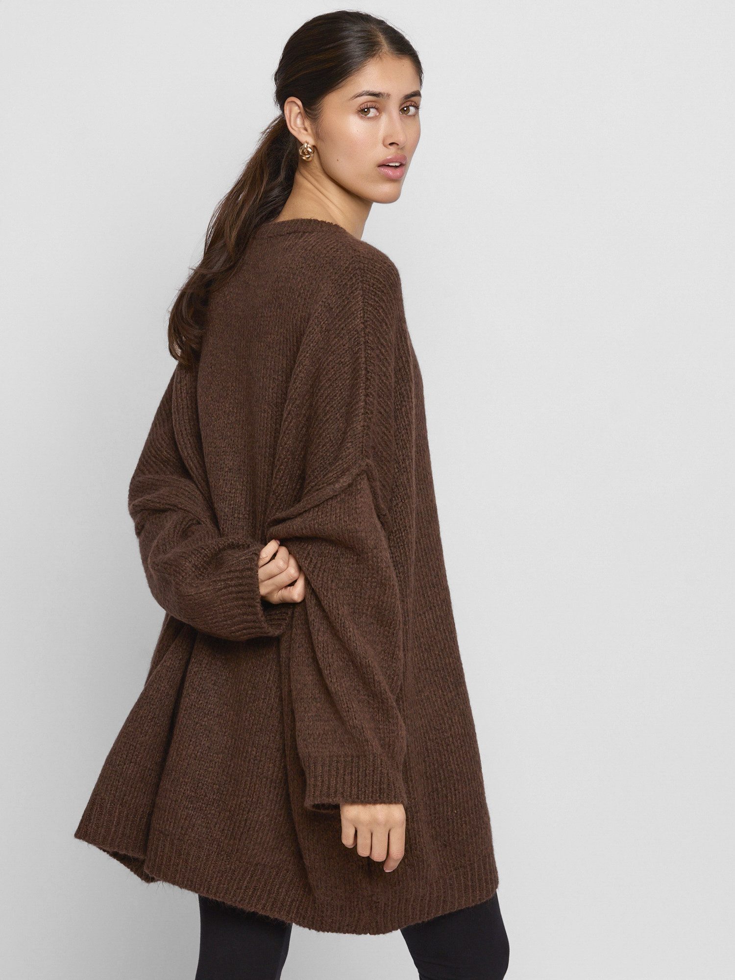 Lilavie Strickpullover Vanii günstig online kaufen