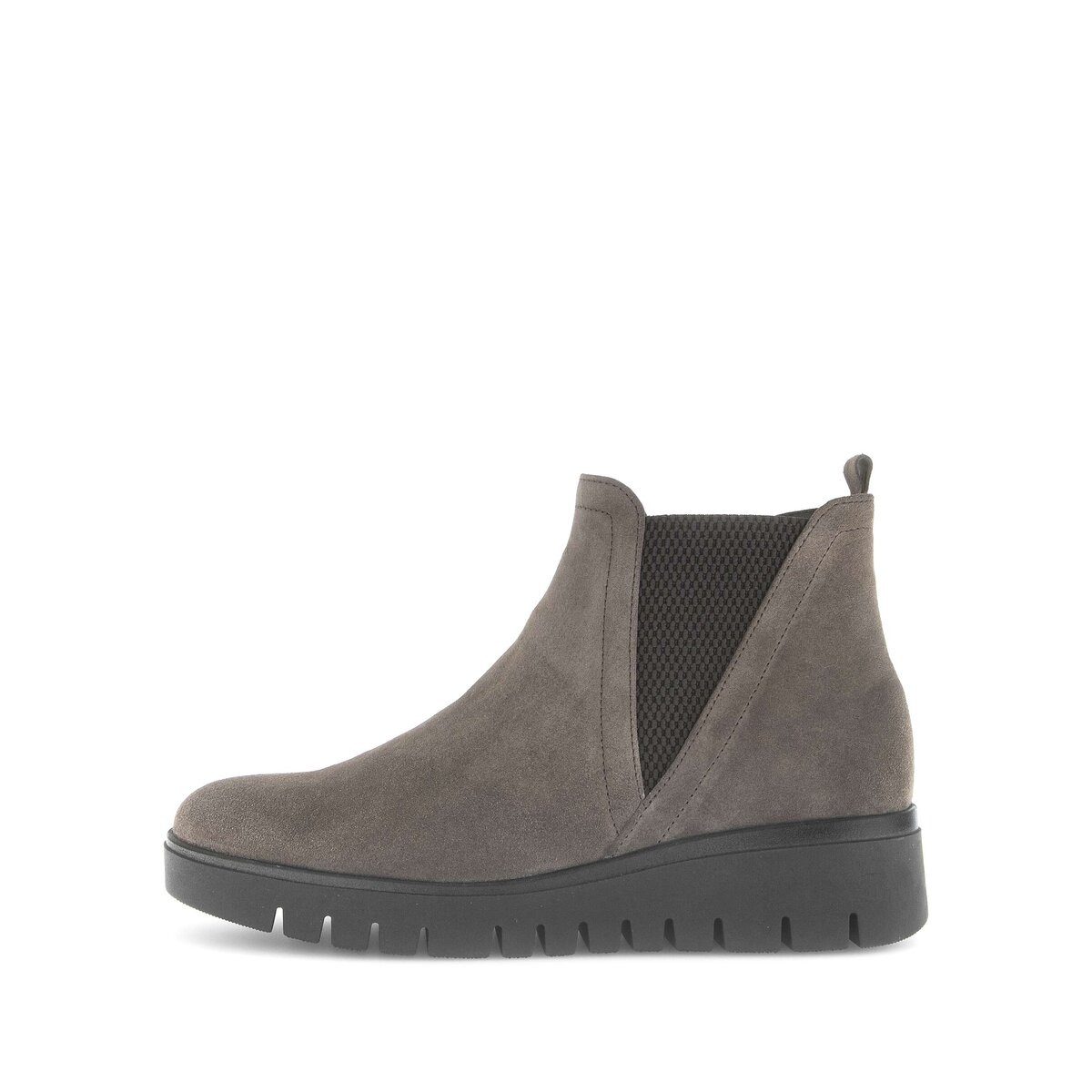 Gabor Chelsea Boot Rauleder Chelseaboots günstig online kaufen