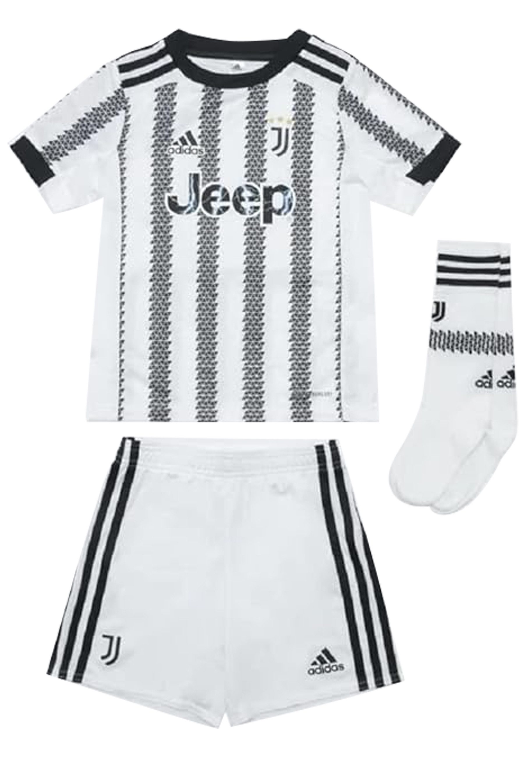 adidas Originals Trainingsanzug