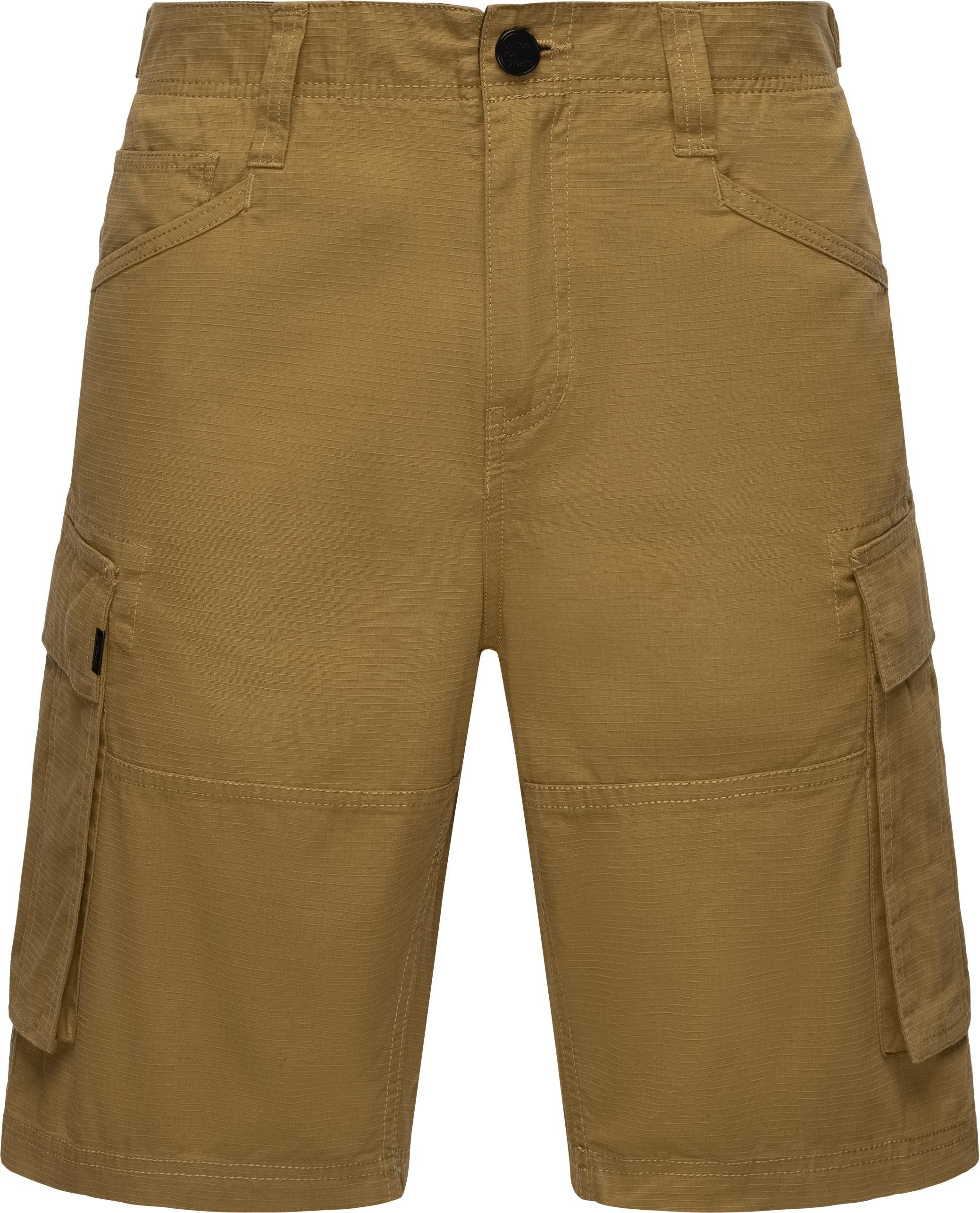 Ragwear Shorts Merly (1-tlg) Kurze Herren günstig online kaufen