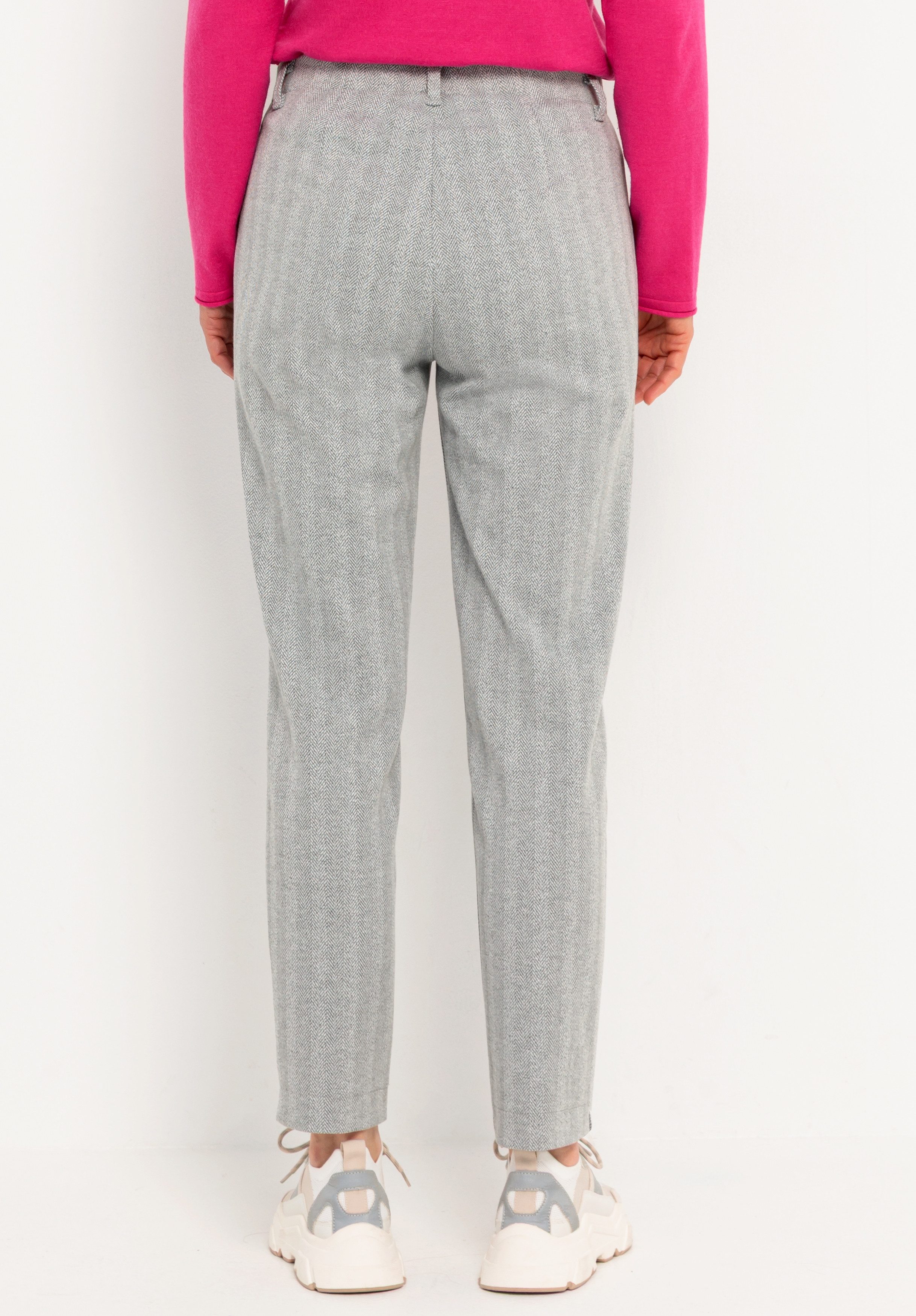 bianca 5-Pocket-Hose günstig online kaufen