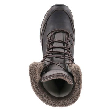 Meindl Winterboots NOVARA Stiefelette