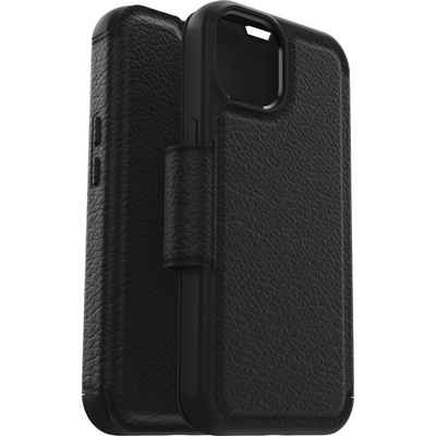 Otterbox Backcover Strada - iPhone 14