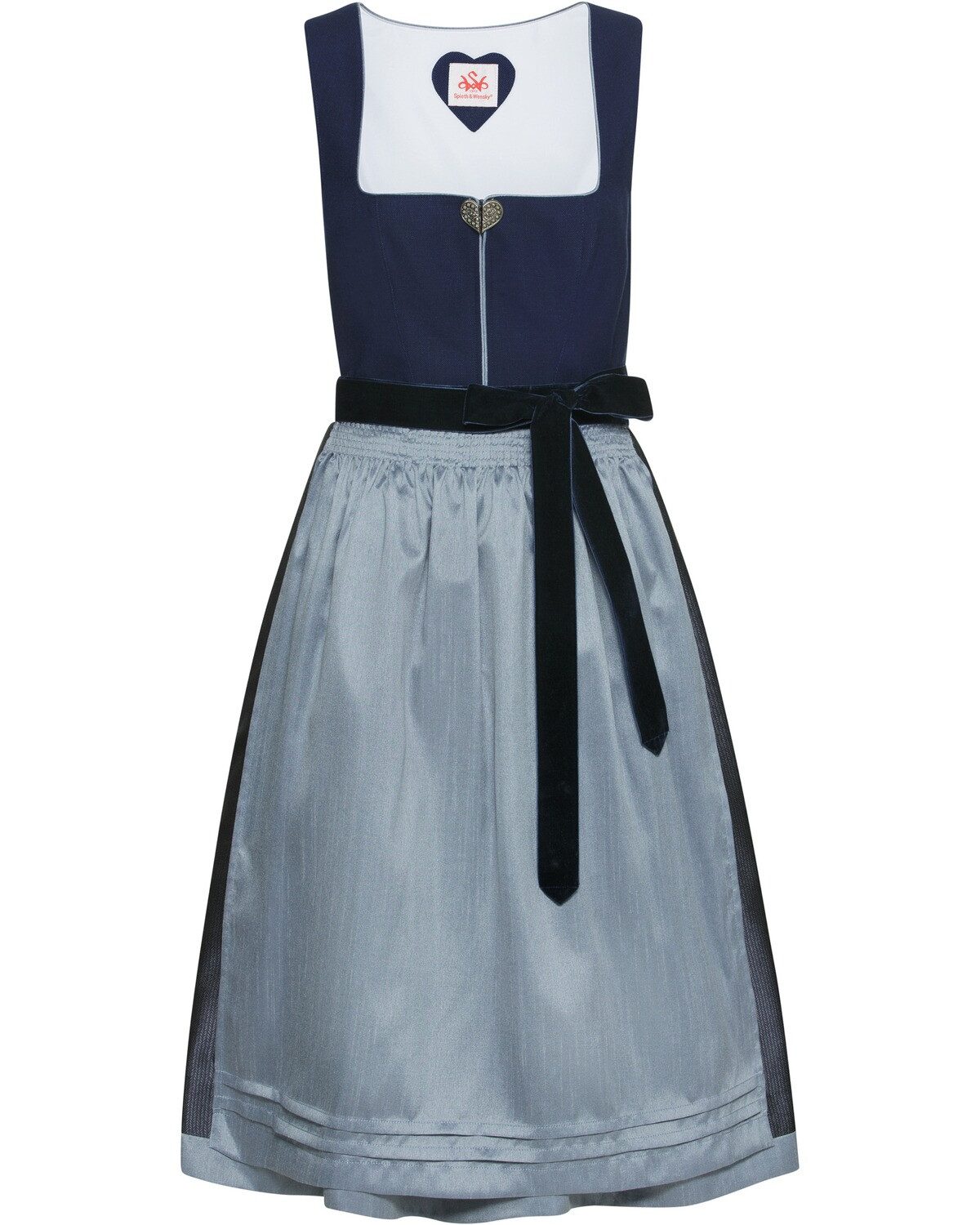 Dirndl Dirndl Ekkea